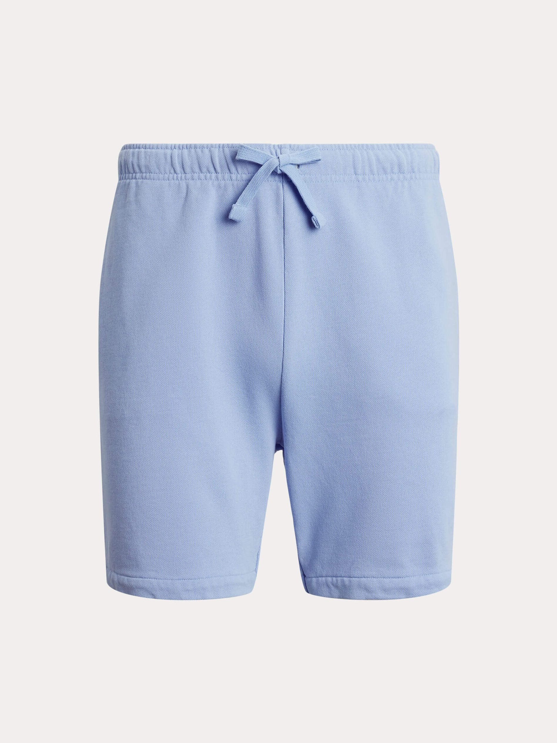 polo-ralph-lauren-miesten-collegeshortsit-polo-sweatshorts-vaaleansininen-1