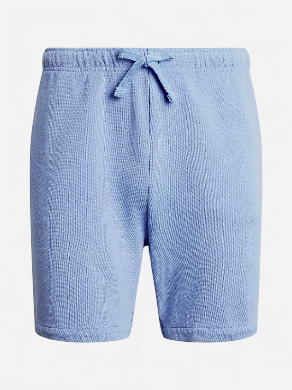 Polo Ralph Lauren miesten collegeshortsit, POLO SWEATSHORTS Vaaleansininen - Kekäle.fi