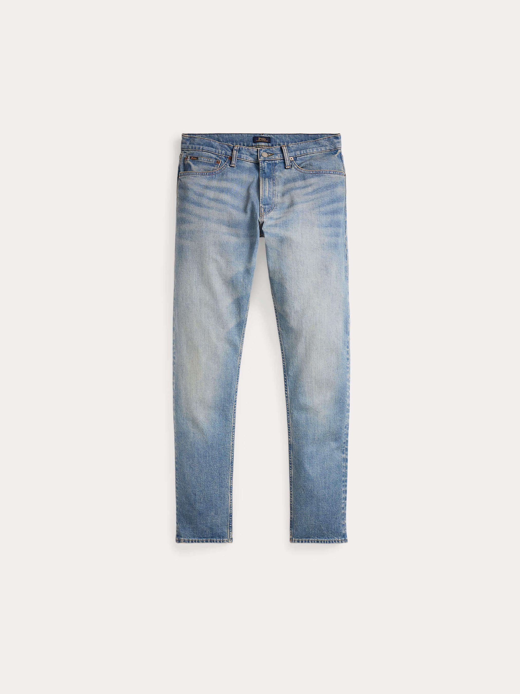 polo-ralph-lauren-miesten-farkut-parkside-act-full-length-straigh-sininen-1