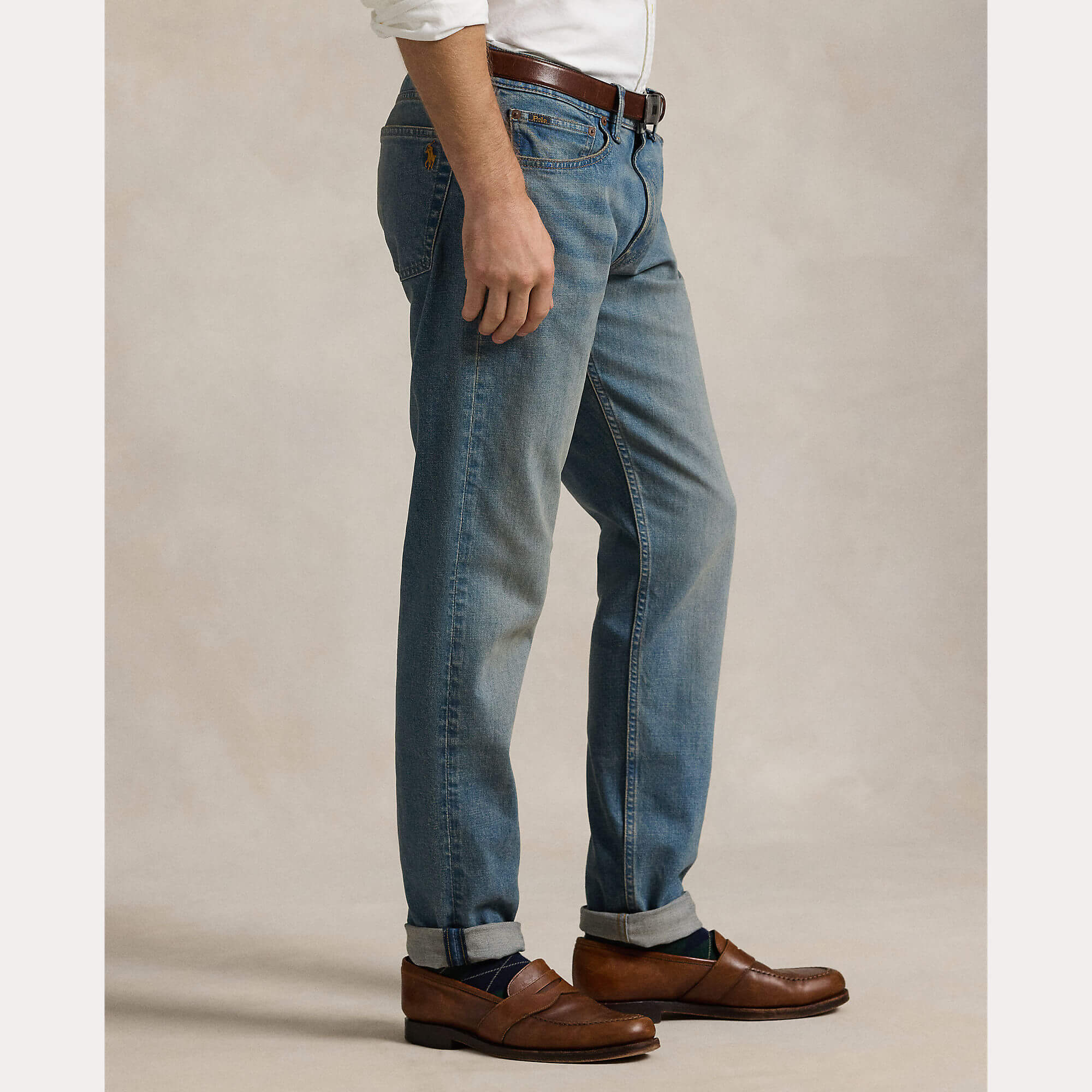 polo-ralph-lauren-miesten-farkut-parkside-act-full-length-straigh-sininen-4