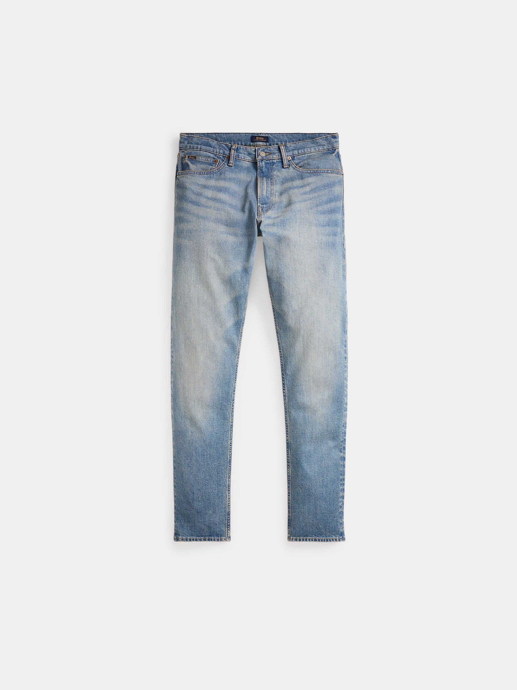 polo-ralph-lauren-miesten-farkut-parkside-tapered-fit-dixon-sininen-indigo-1