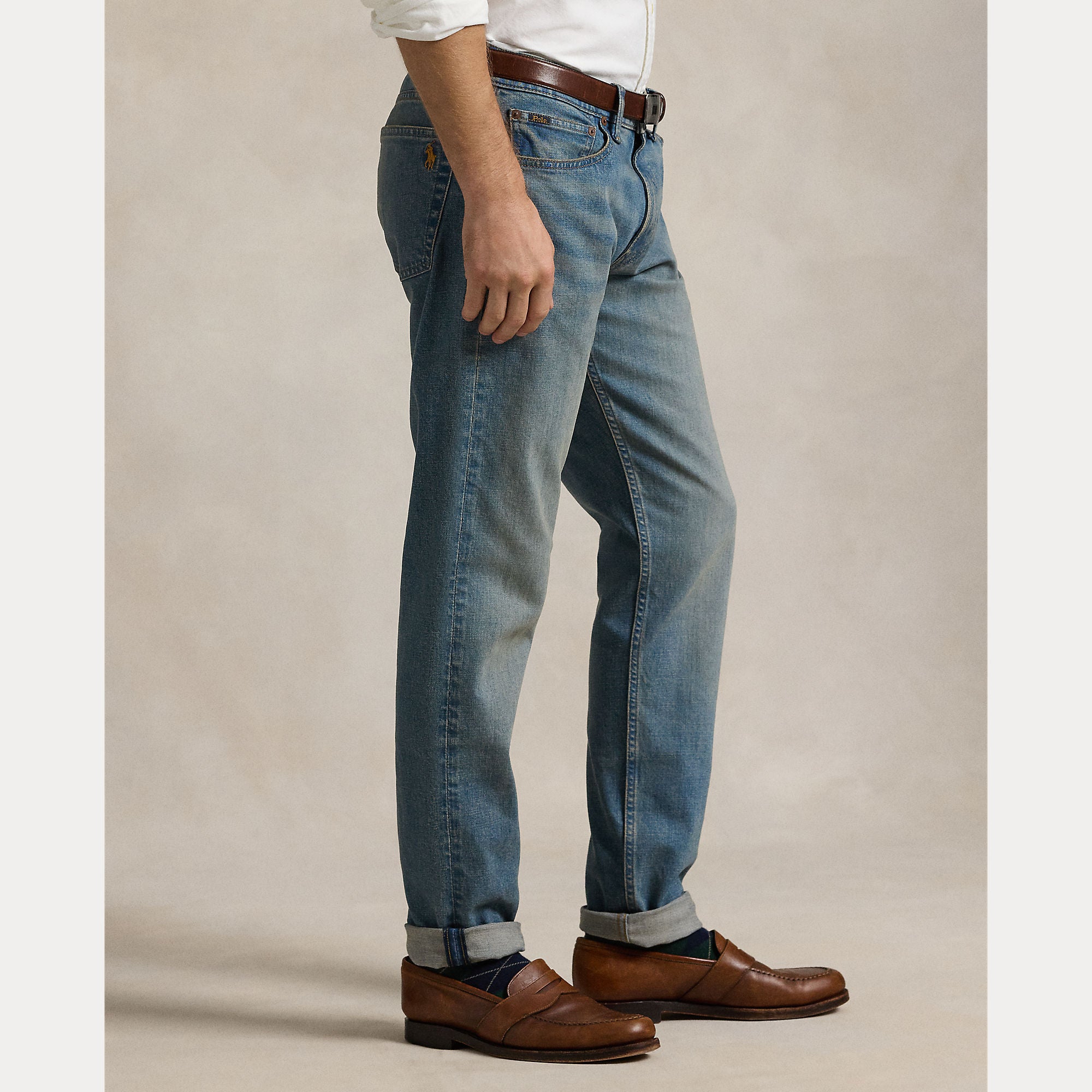 polo-ralph-lauren-miesten-farkut-parkside-tapered-fit-dixon-sininen-indigo-4