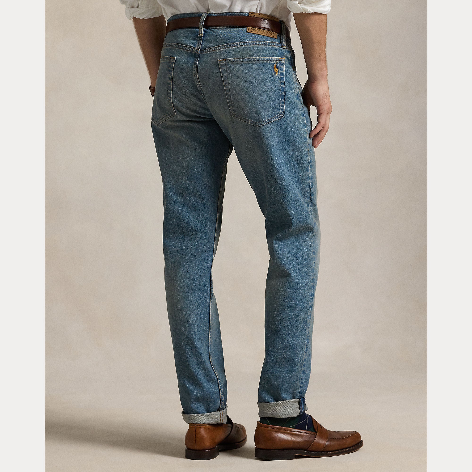 polo-ralph-lauren-miesten-farkut-parkside-tapered-fit-dixon-sininen-indigo-5