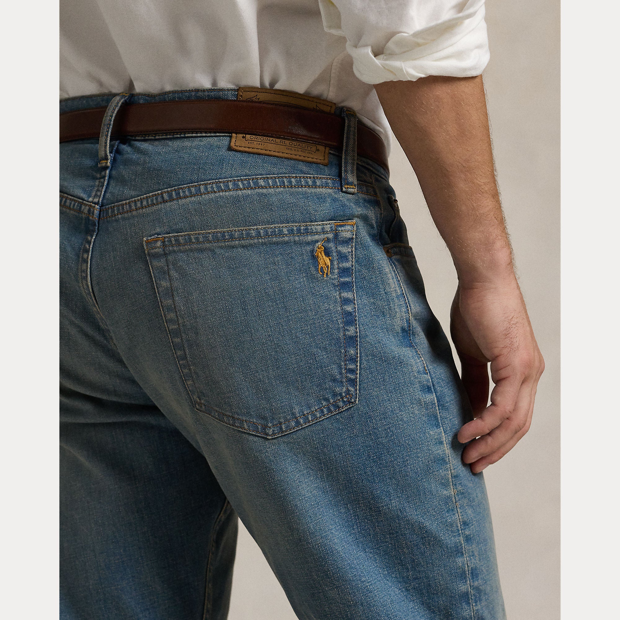 polo-ralph-lauren-miesten-farkut-parkside-tapered-fit-dixon-sininen-indigo-6