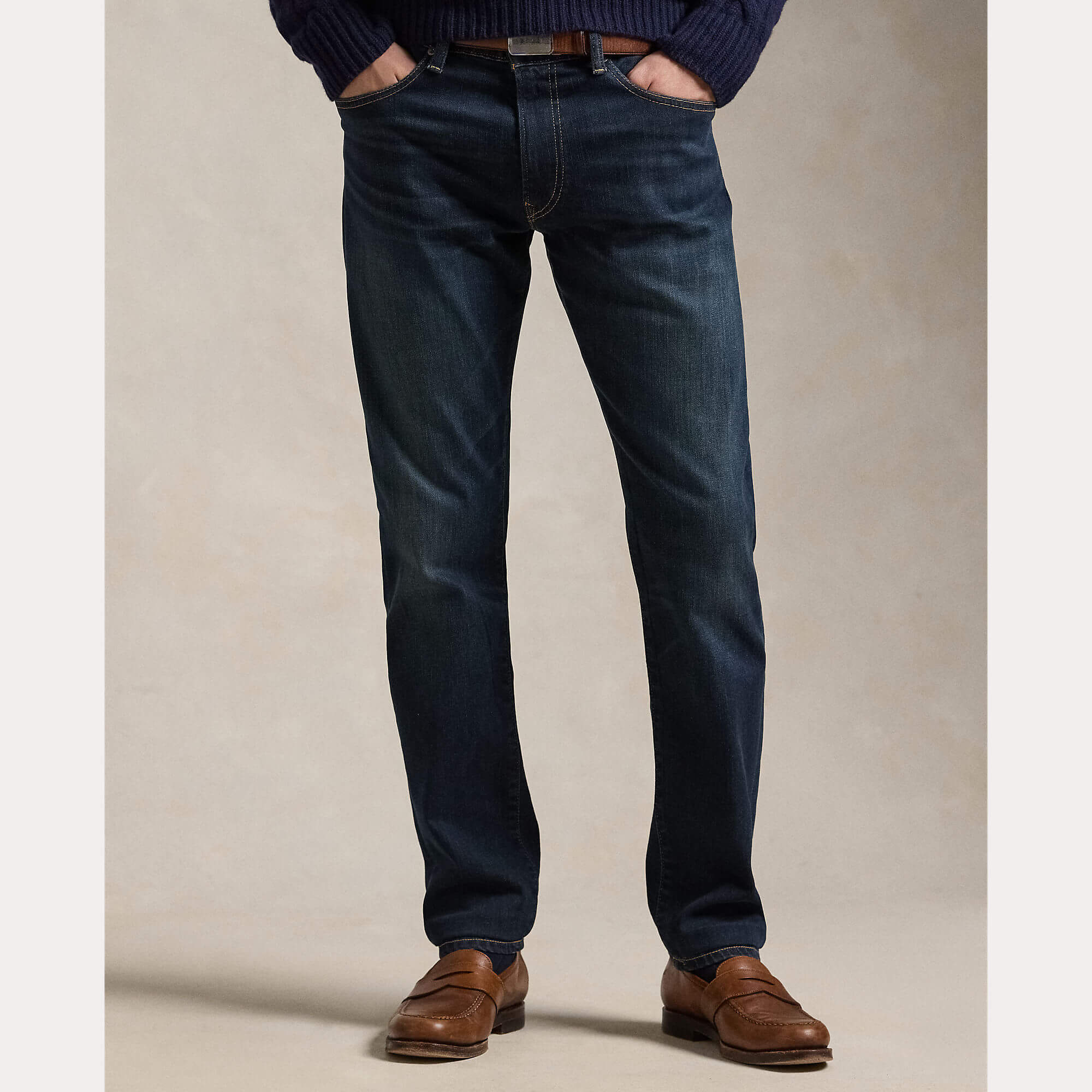 polo-ralph-lauren-miesten-farkut-parkside-tapered-fit-indigo-1