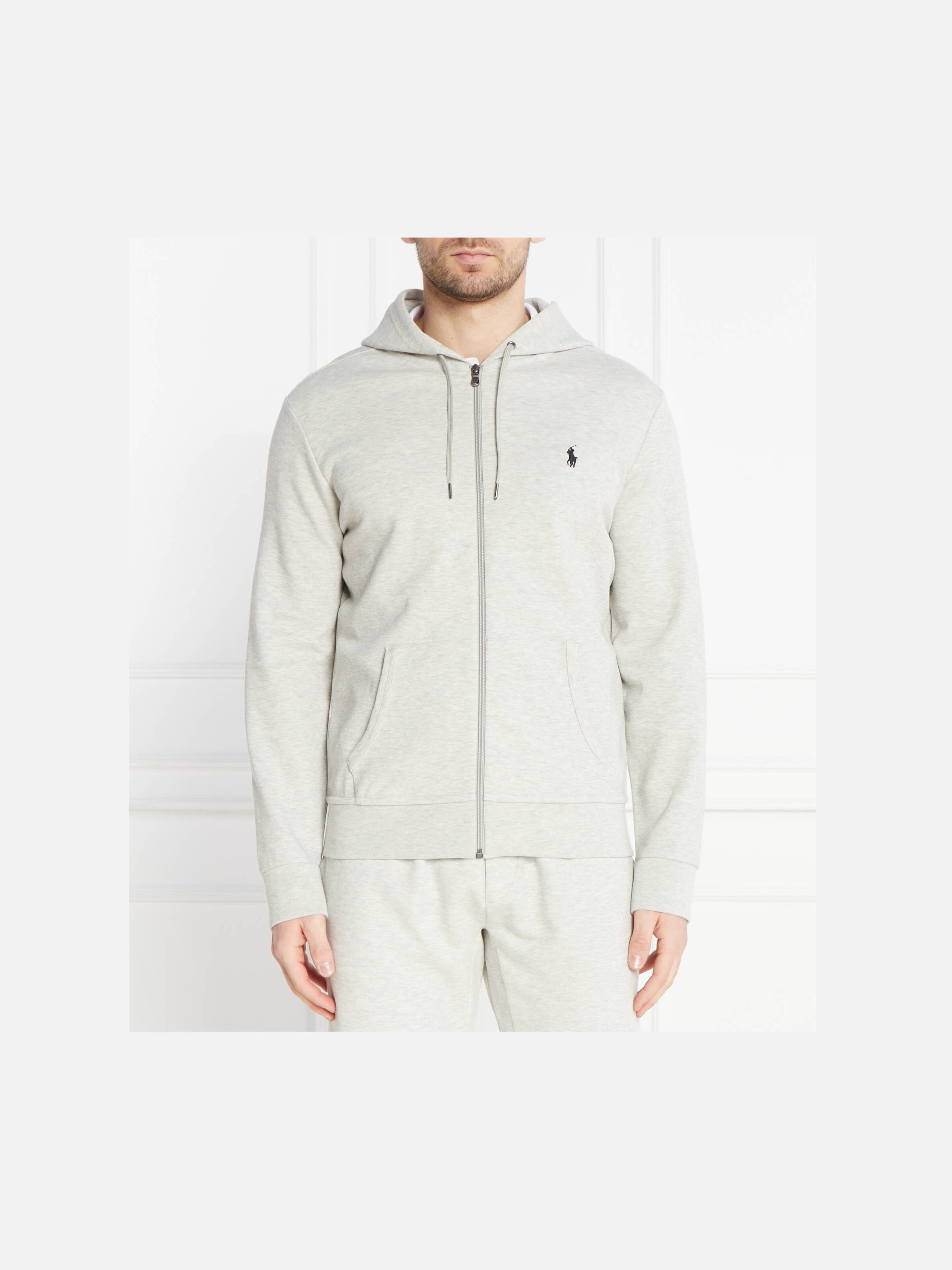 polo-ralph-lauren-miesten-huppari-hoodie-full-zip-athletic-keskiharmaa-1