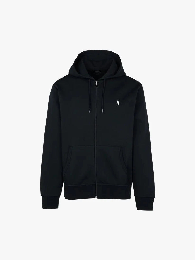 polo-ralph-lauren-miesten-huppari-hoodie-full-zip-athletic-musta-1