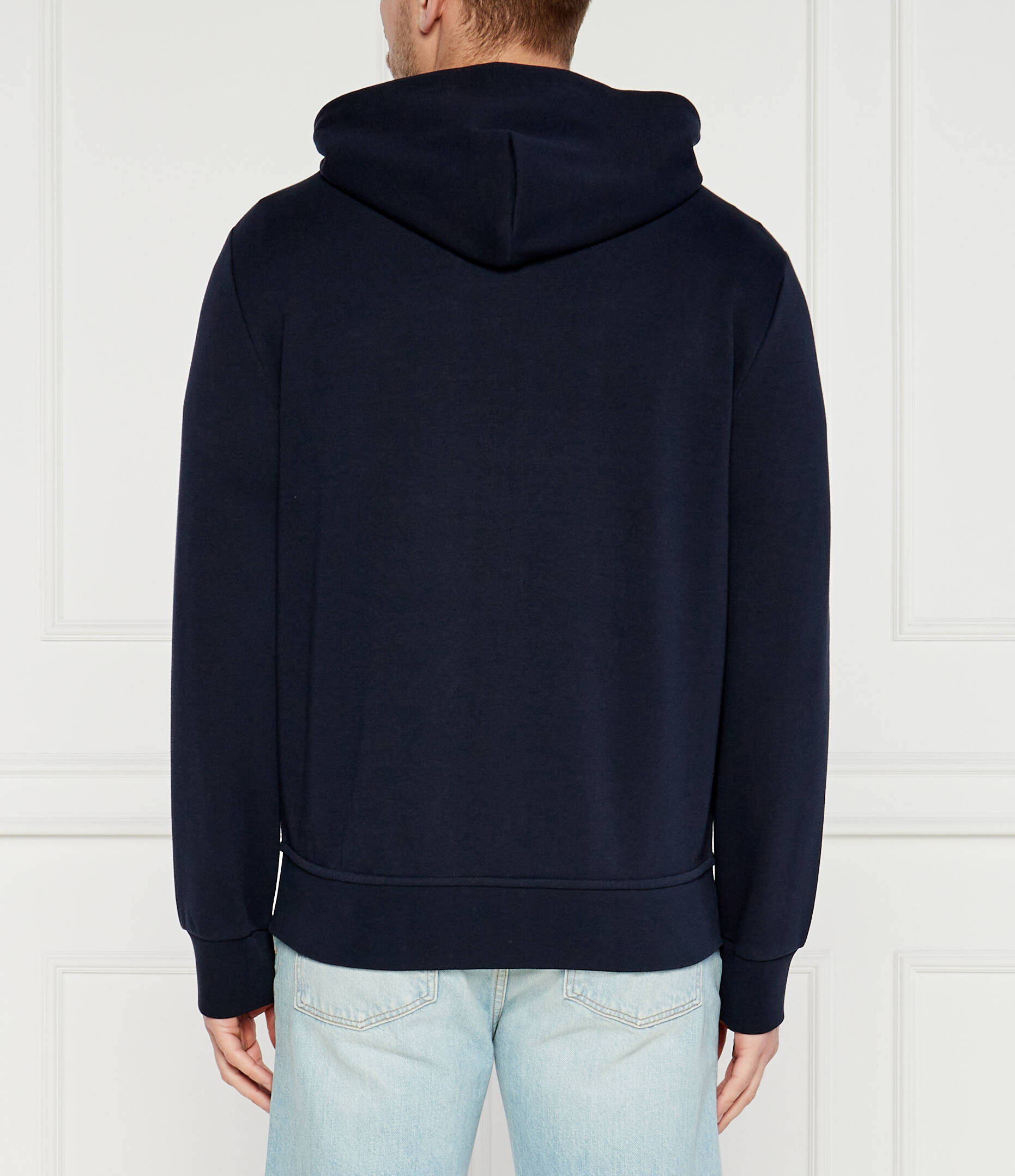 polo-ralph-lauren-miesten-huppari-hoodie-full-zip-athletic-tummansininen-2