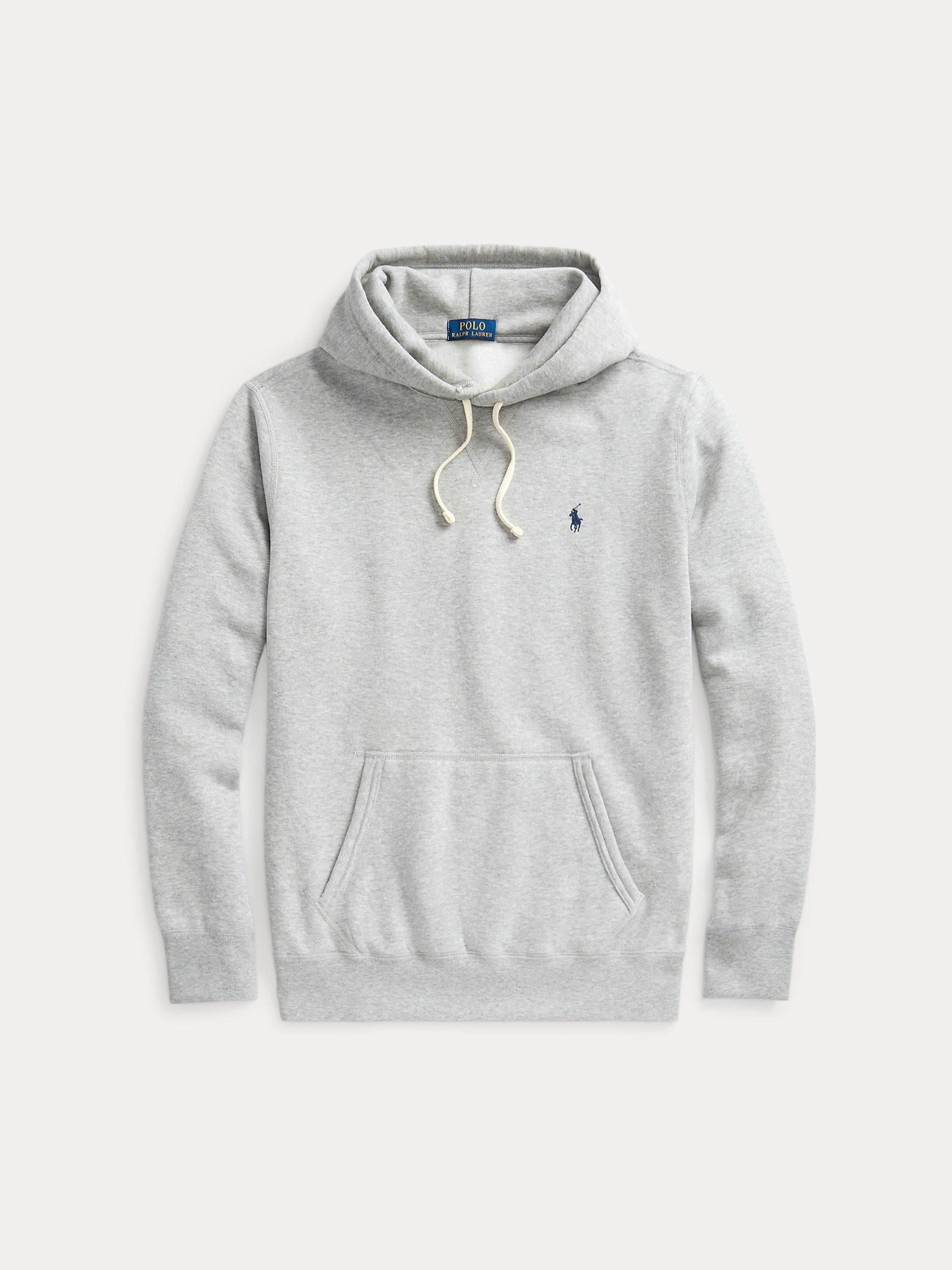 polo-ralph-lauren-miesten-huppari-long-pull-over-hoodie-keskiharmaa-1