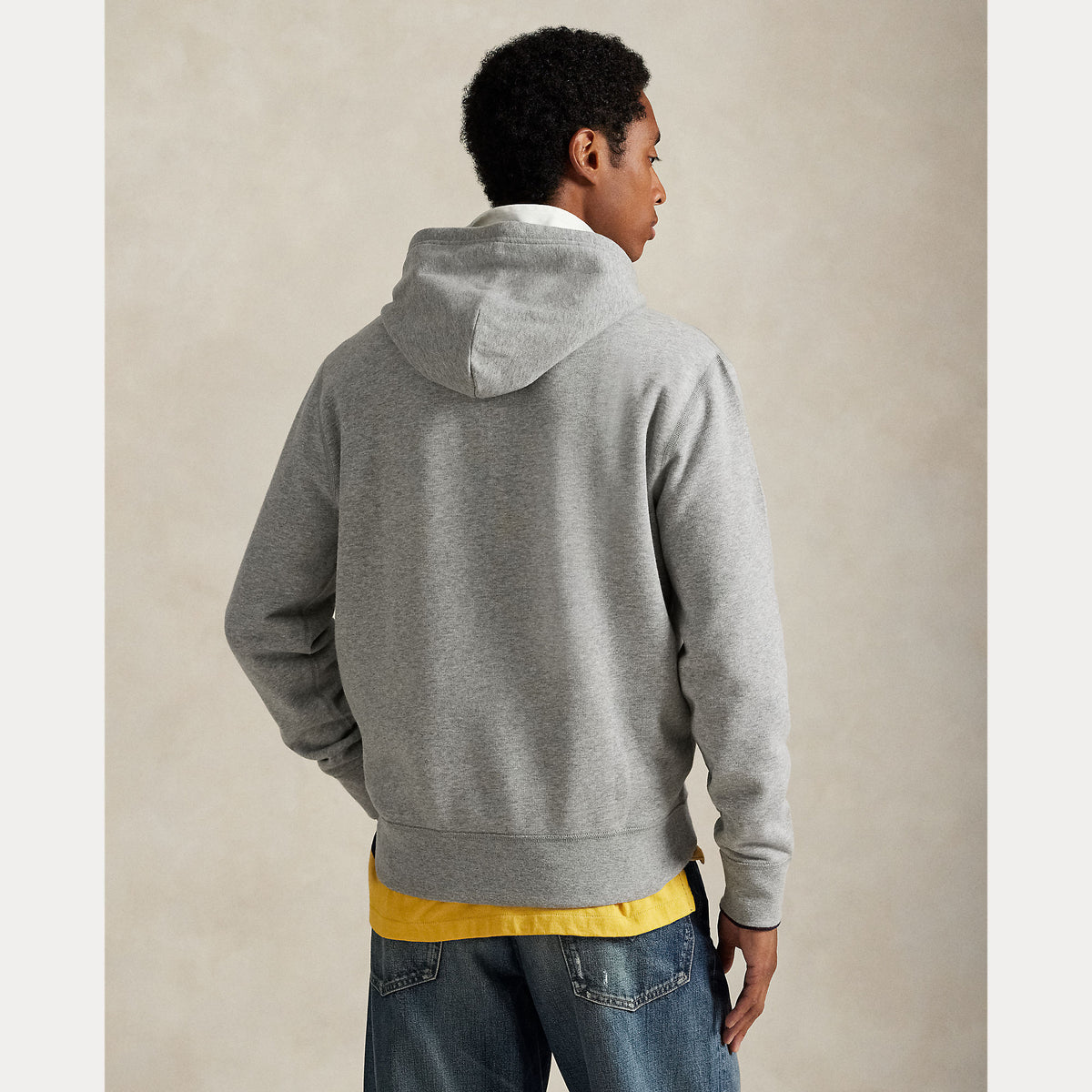 polo-ralph-lauren-miesten-huppari-long-pull-over-hoodie-keskiharmaa-3