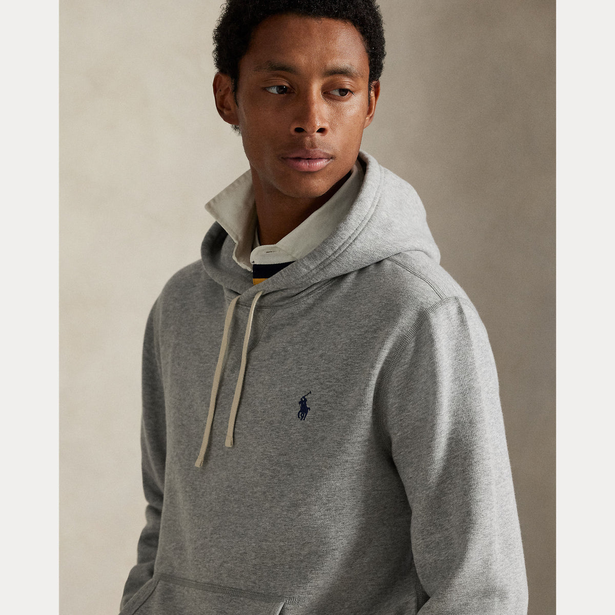 polo-ralph-lauren-miesten-huppari-long-pull-over-hoodie-keskiharmaa-4
