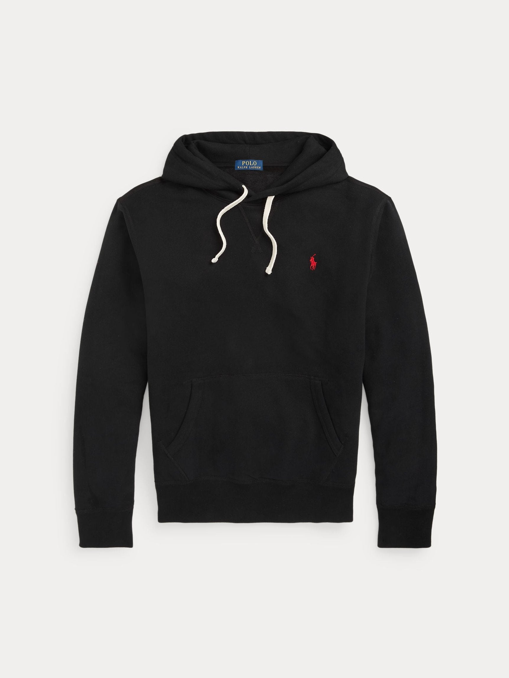 polo-ralph-lauren-miesten-huppari-long-pull-over-hoodie-musta-1