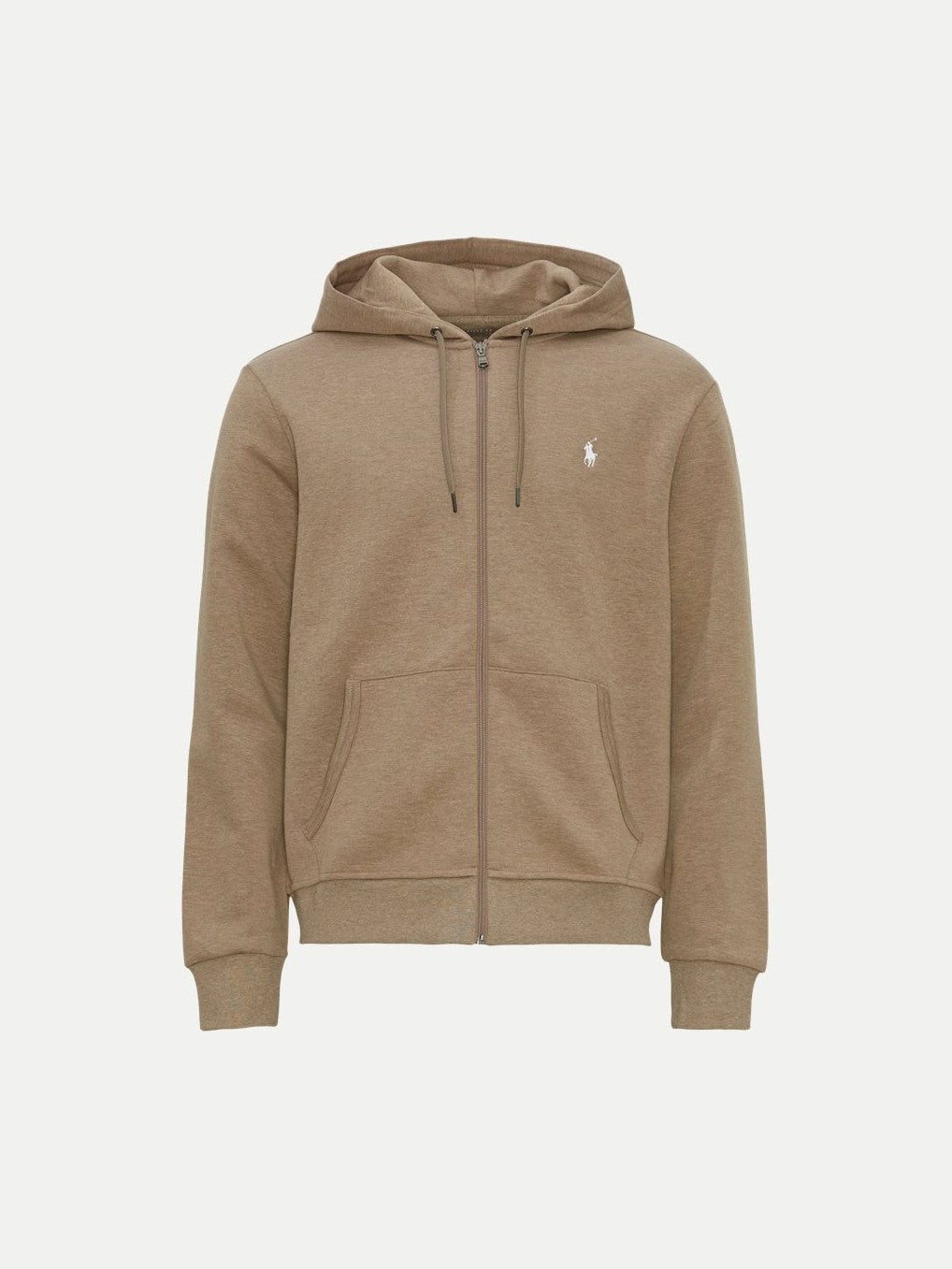 polo-ralph-lauren-miesten-huppari-long-sleeve-sweatshirt-beige-1