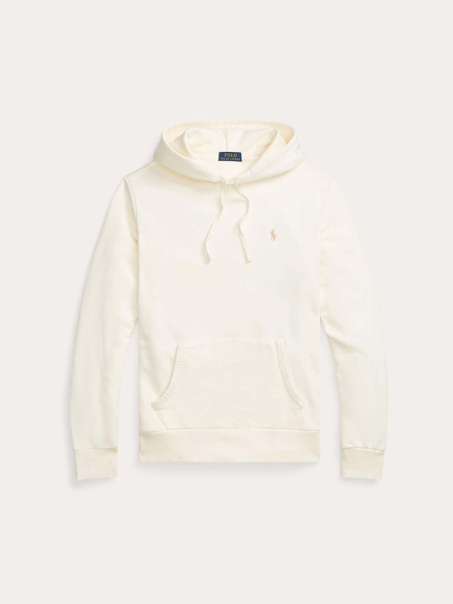polo-ralph-lauren-miesten-huppari-loopback-fleece-hoodie-luonnonvalkoinen-1