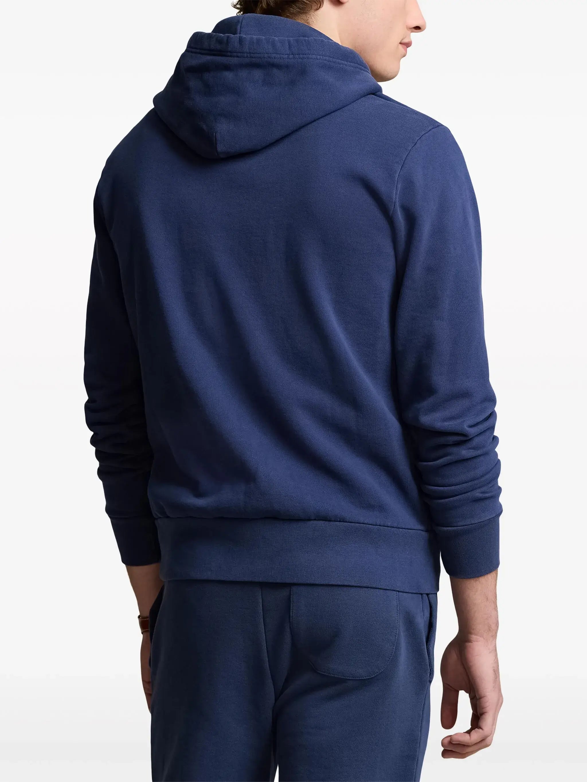 polo-ralph-lauren-miesten-huppari-loopback-fleece-hoodie-tummansininen-2