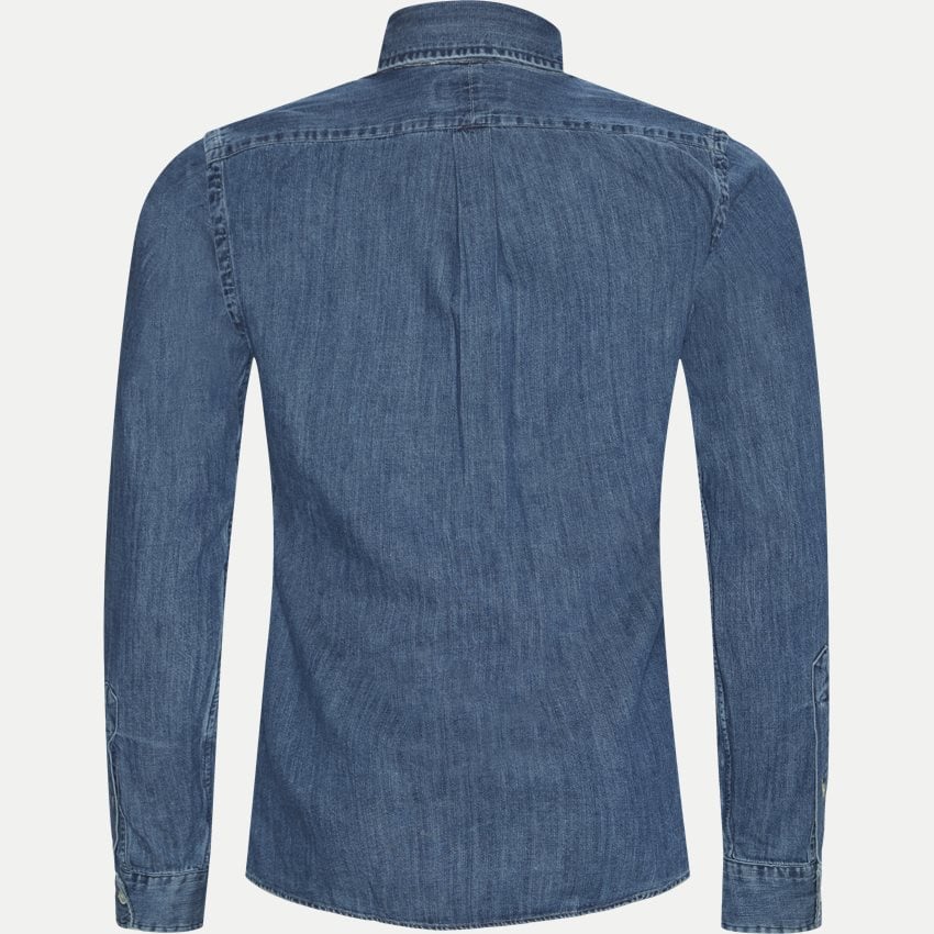 polo-ralph-lauren-miesten-kauluspaita-denim-shirt-indigo-2