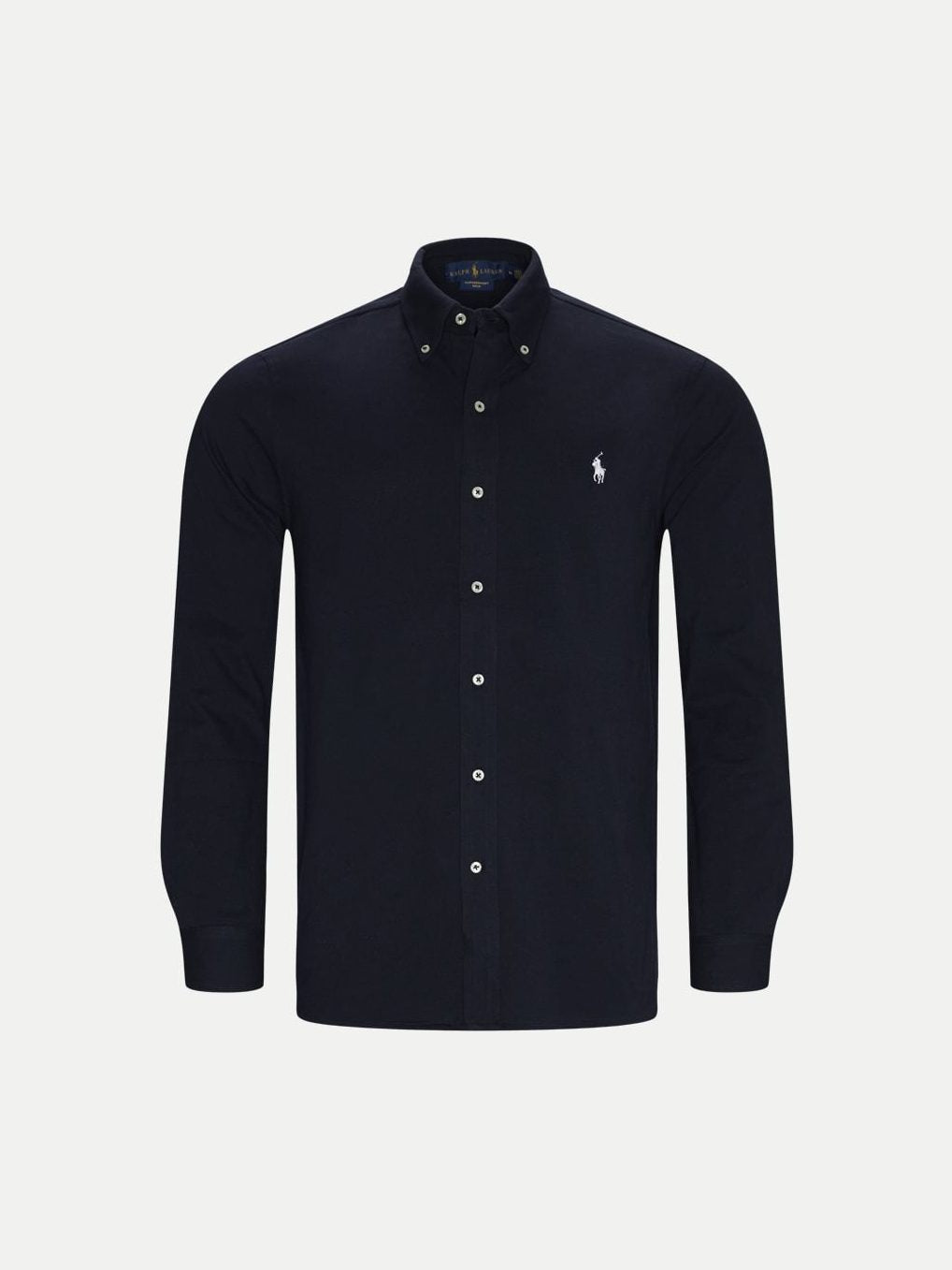 polo-ralph-lauren-miesten-kauluspaita-featherweight-mesh-shirt-tummansininen-1