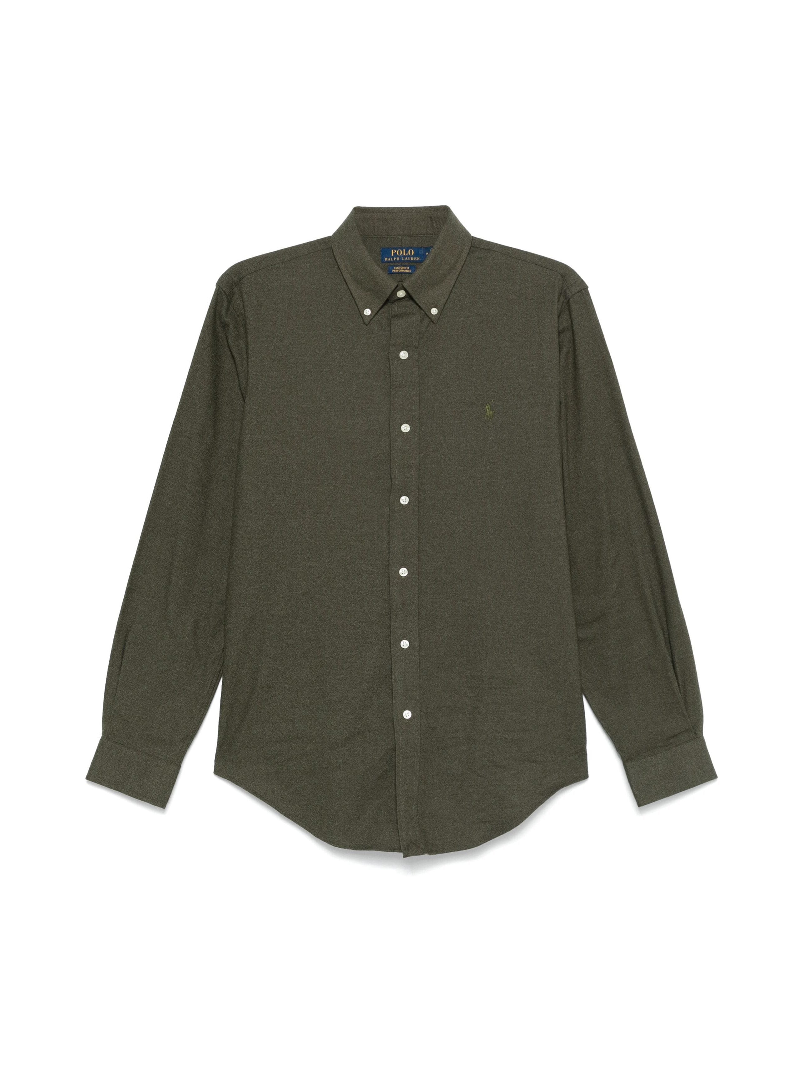 polo-ralph-lauren-miesten-kauluspaita-long-sleeve-sport-shirt-armeijanvihrea-1