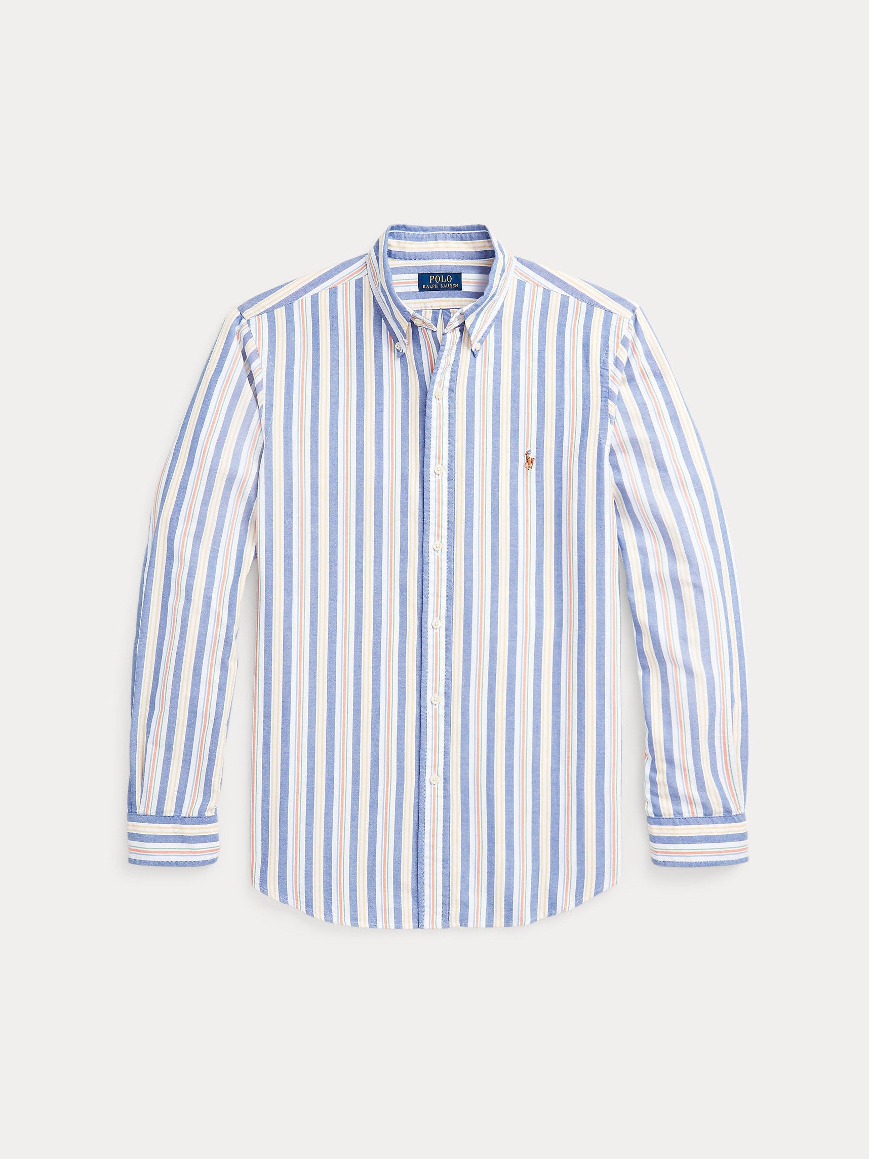 polo-ralph-lauren-miesten-kauluspaita-long-sleeve-sport-shirt-sininen-kuosi-1