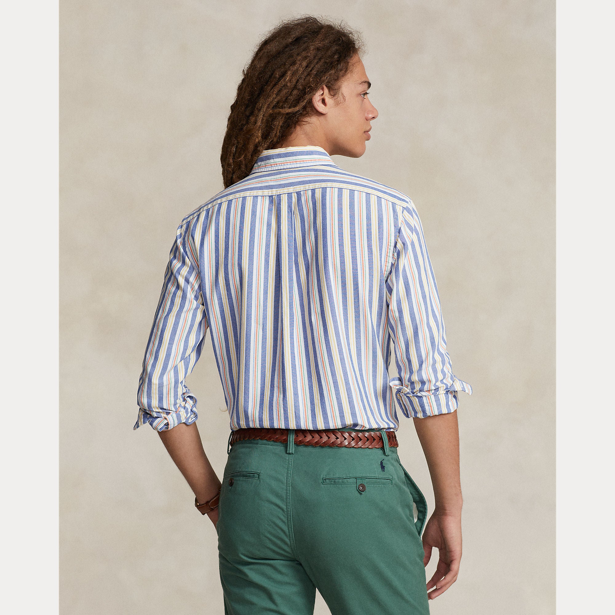 polo-ralph-lauren-miesten-kauluspaita-long-sleeve-sport-shirt-sininen-kuosi-4