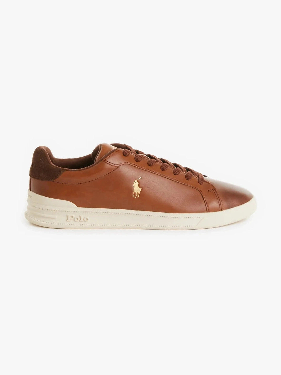 polo-ralph-lauren-miesten-kengat-hrt-ct-ii-sneakers-keskiruskea-1