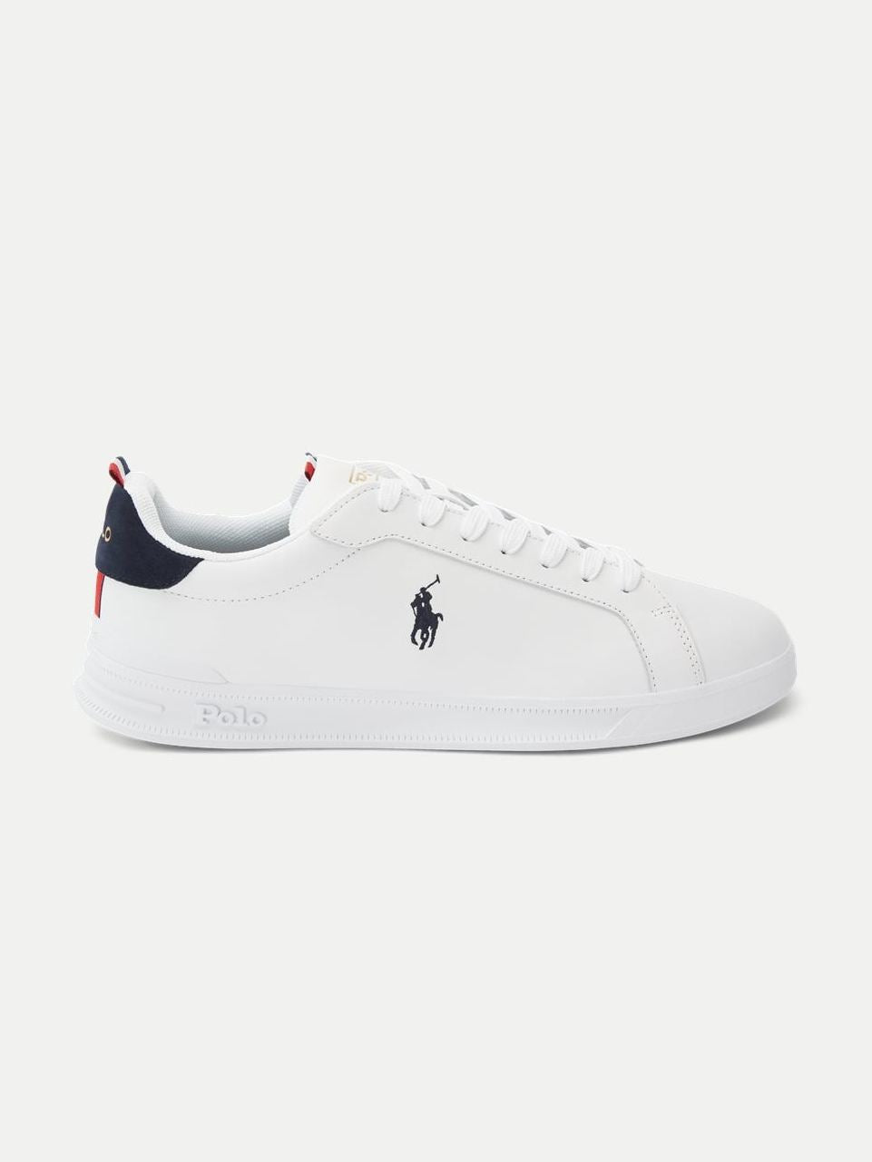 polo-ralph-lauren-miesten-kengat-hrt-ct-ii-sneakers-low-top-lace-valkoinen-1