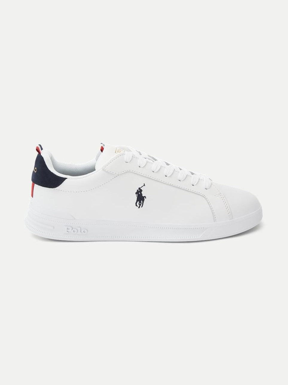 polo-ralph-lauren-miesten-kengat-hrt-ct-ii-sneakers-low-top-lace-valkoinen-1