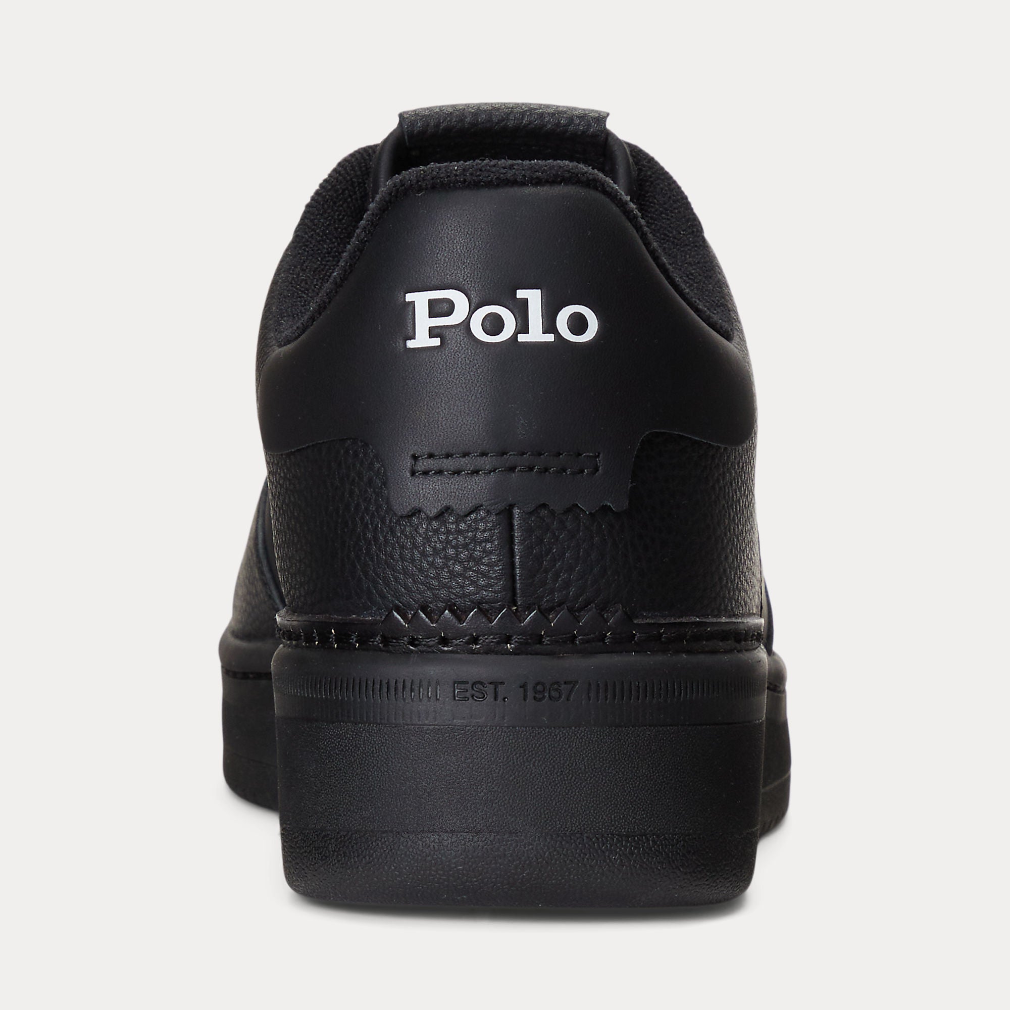 polo-ralph-lauren-miesten-kengat-masters-crt-sneakers-low-top-lace-navy-white-musta-3