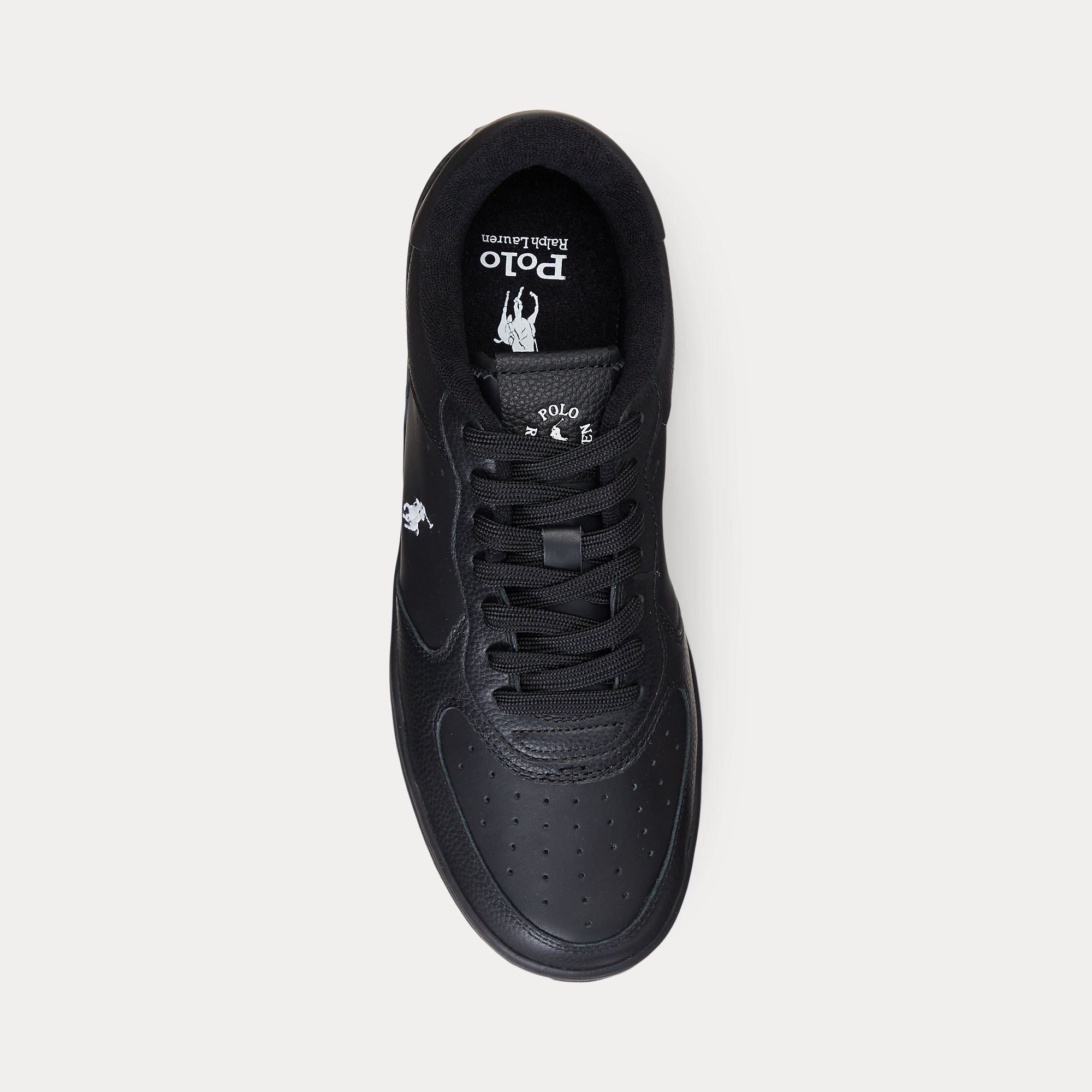 polo-ralph-lauren-miesten-kengat-masters-crt-sneakers-low-top-lace-navy-white-musta-4