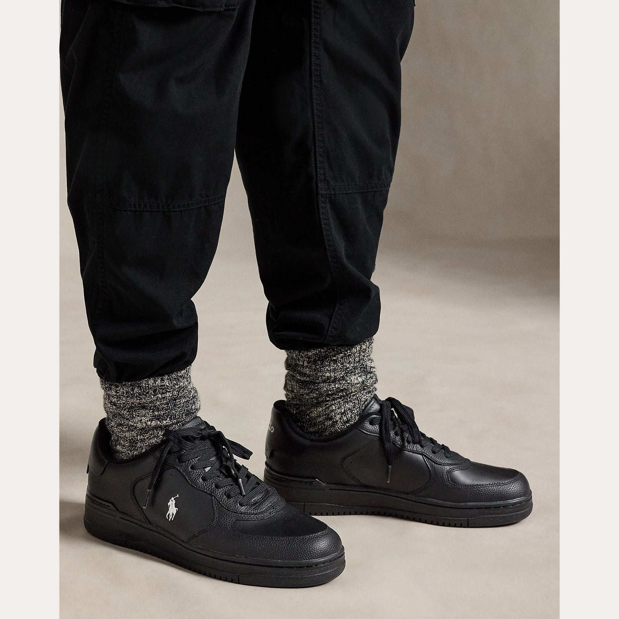 polo-ralph-lauren-miesten-kengat-masters-crt-sneakers-low-top-lace-navy-white-musta-5