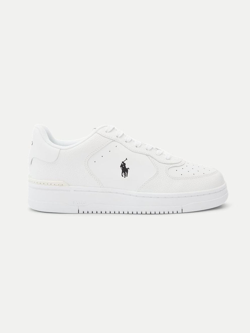 polo-ralph-lauren-miesten-kengat-masters-crt-sneakers-low-top-lace-valkoinen-1