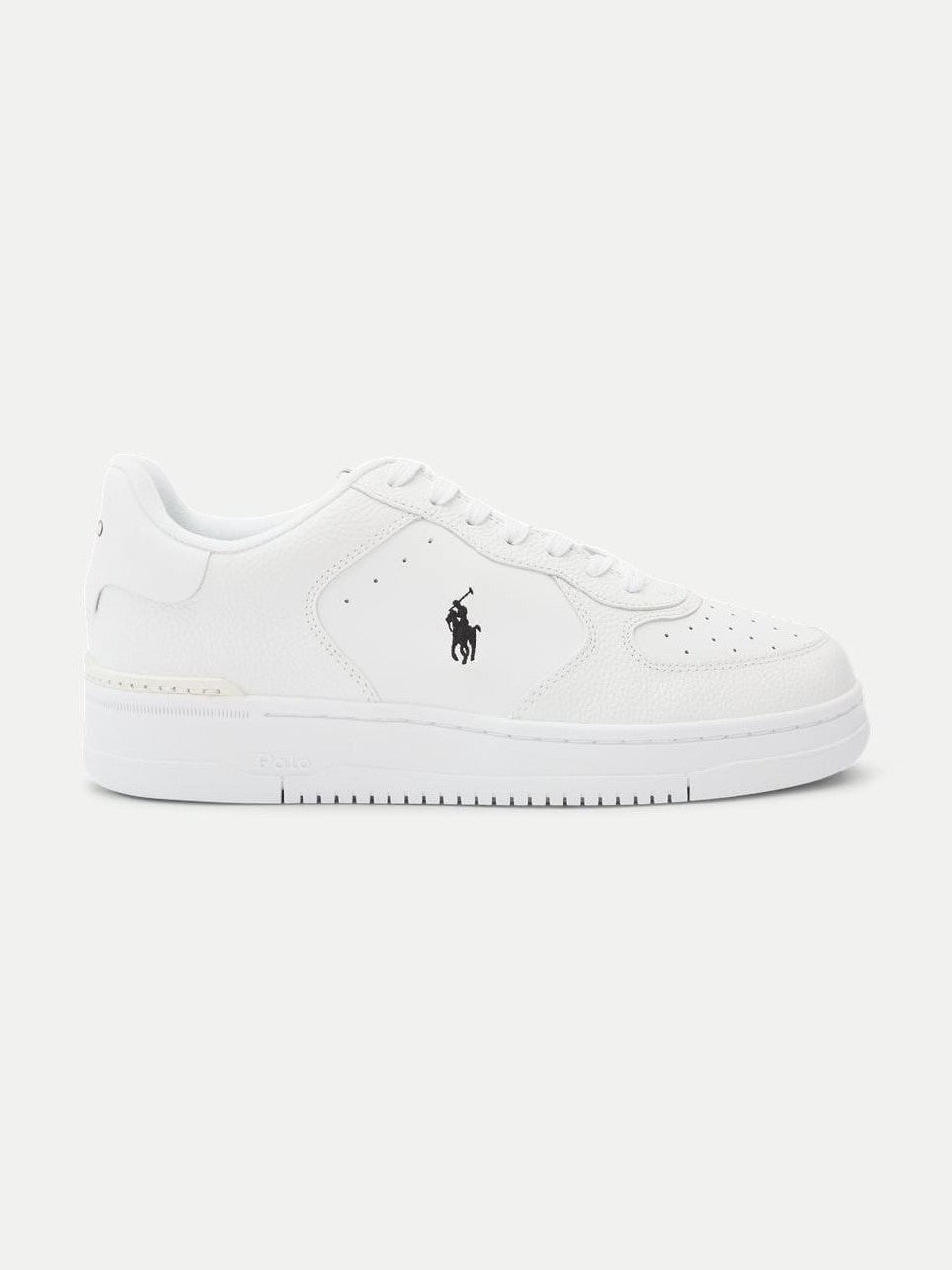 polo-ralph-lauren-miesten-kengat-masters-crt-sneakers-low-top-lace-valkoinen-1