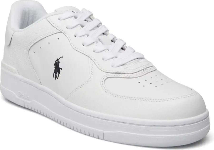 polo-ralph-lauren-miesten-kengat-masters-crt-sneakers-low-top-lace-valkoinen-1