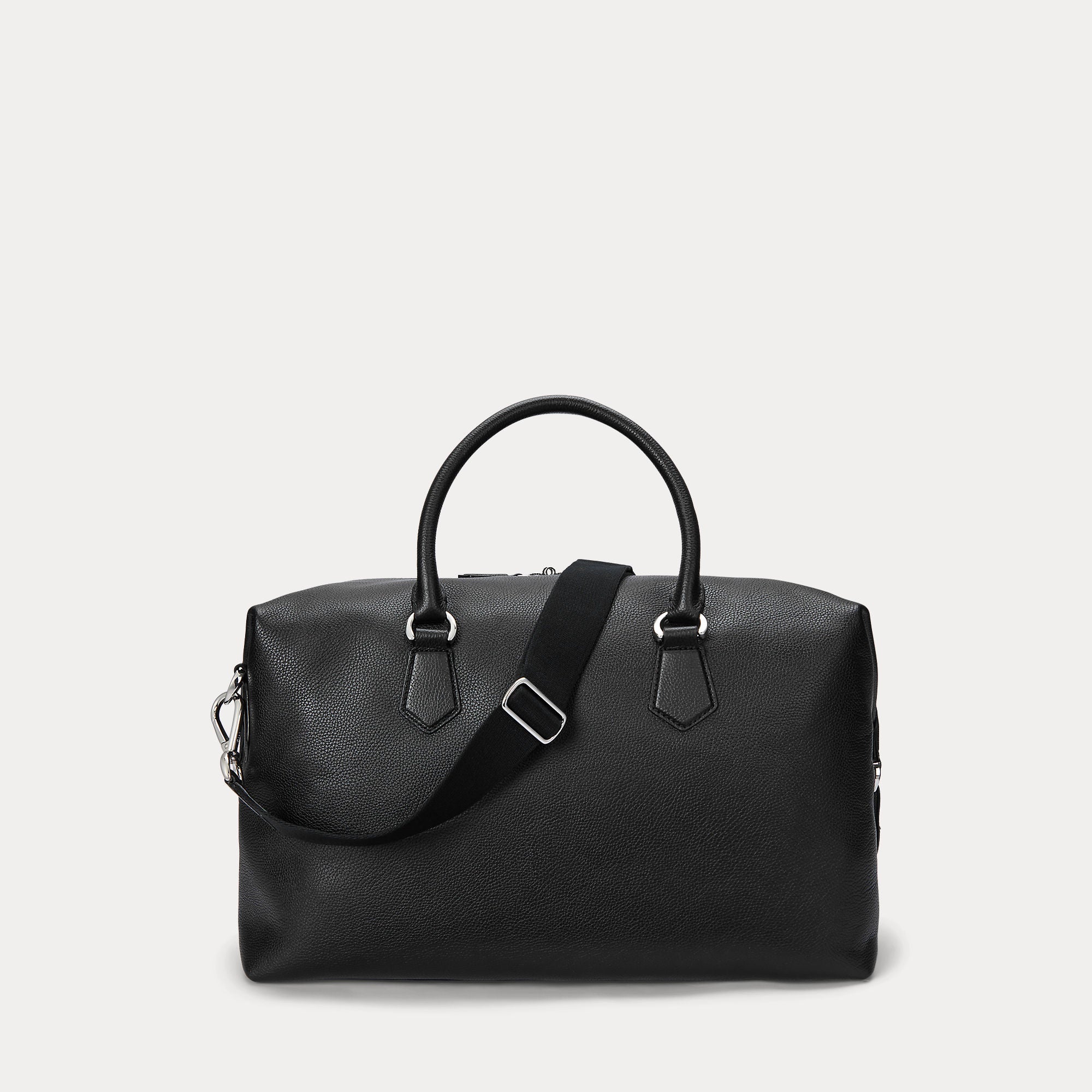polo-ralph-lauren-miesten-laukku-duffle-large-musta-3
