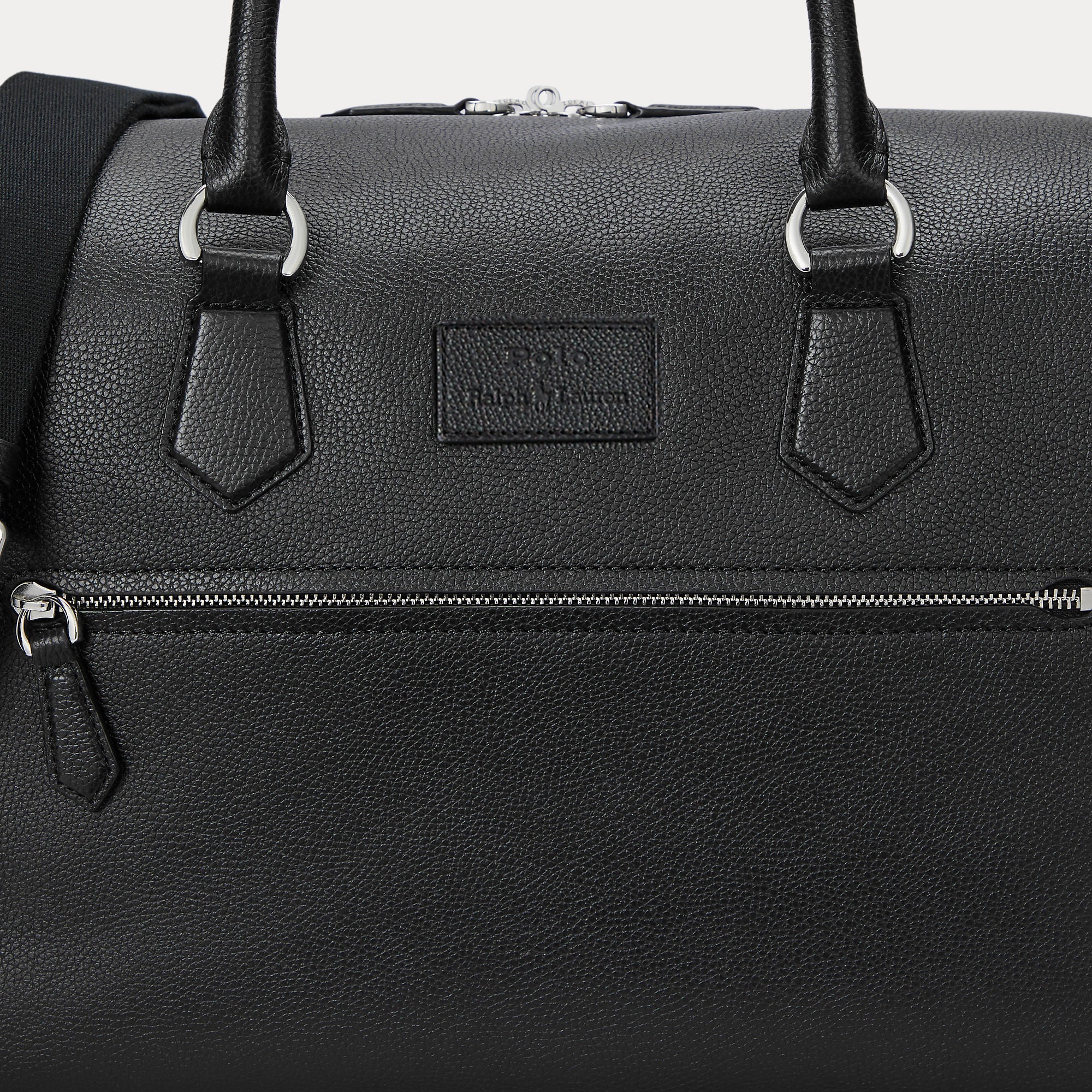 polo-ralph-lauren-miesten-laukku-duffle-large-musta-5