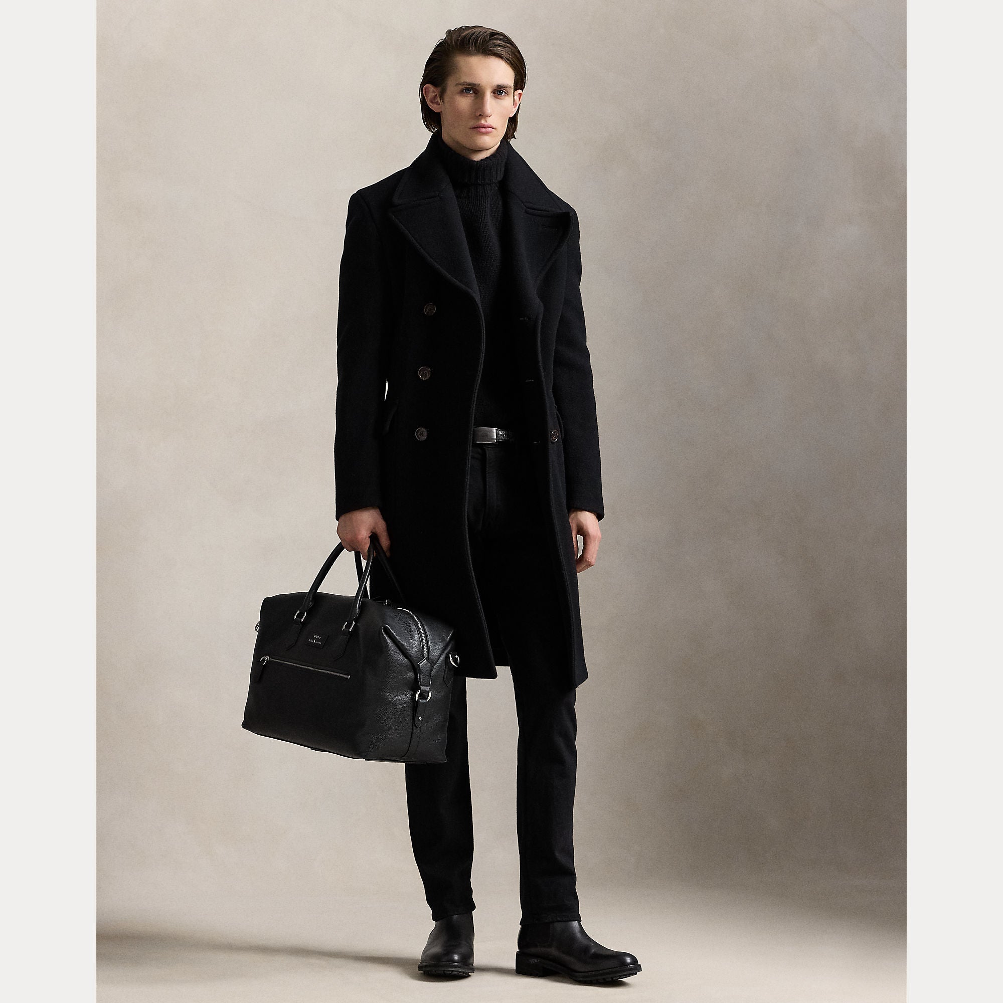 polo-ralph-lauren-miesten-laukku-duffle-large-musta-6