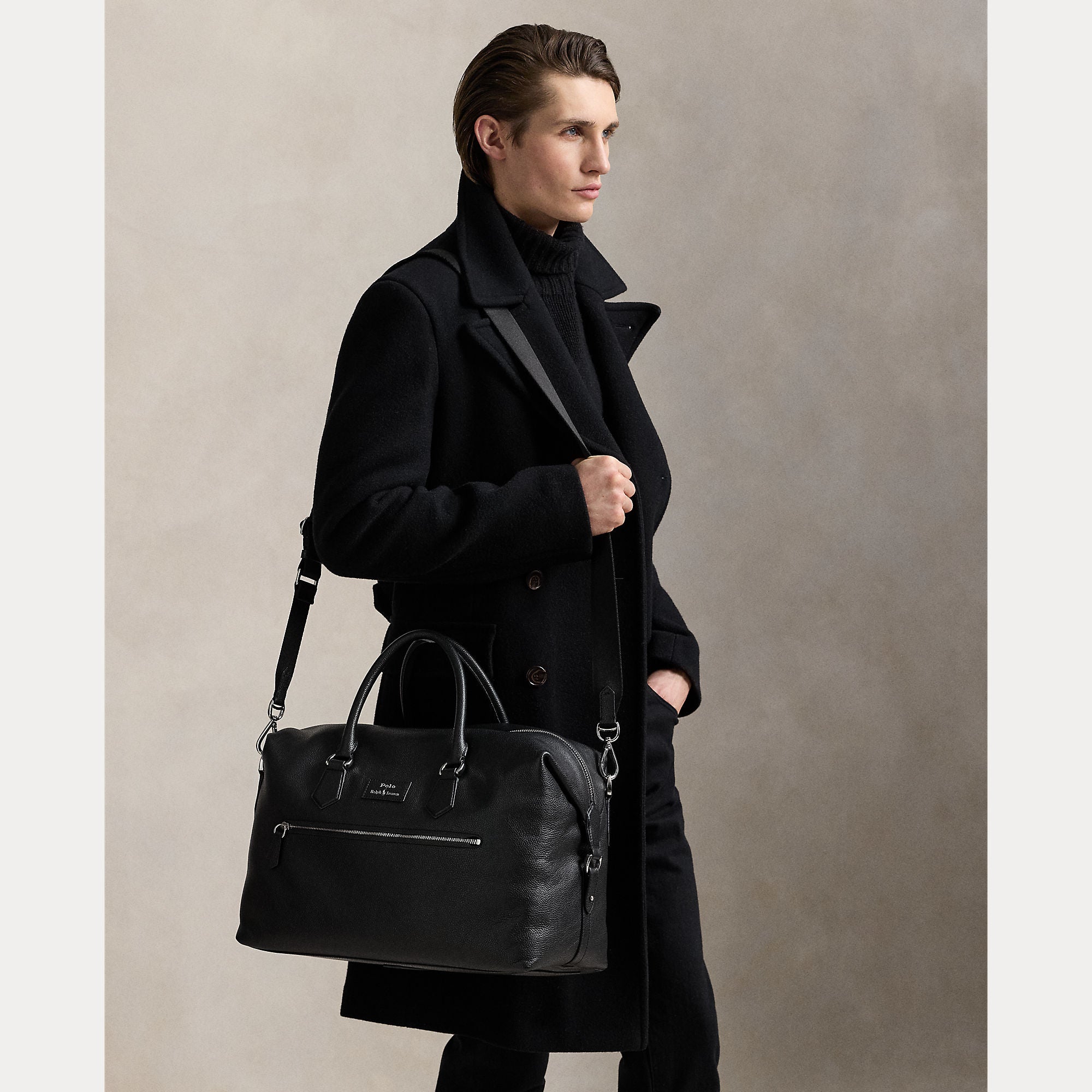 polo-ralph-lauren-miesten-laukku-duffle-large-musta-7