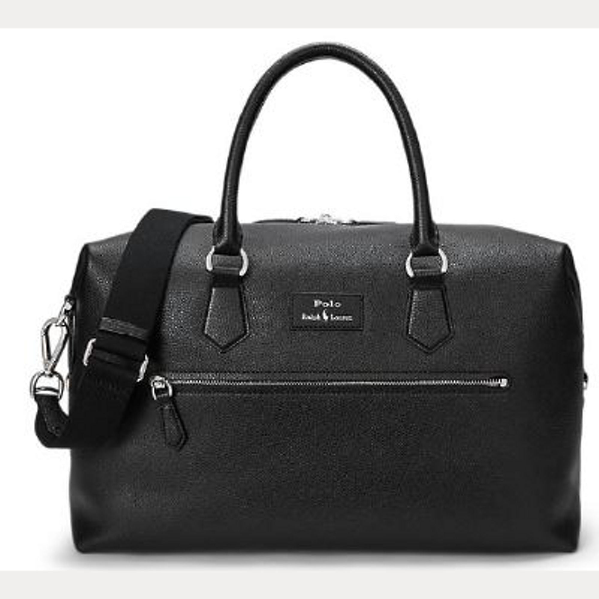 polo-ralph-lauren-miesten-laukku-duffle-large-musta-8