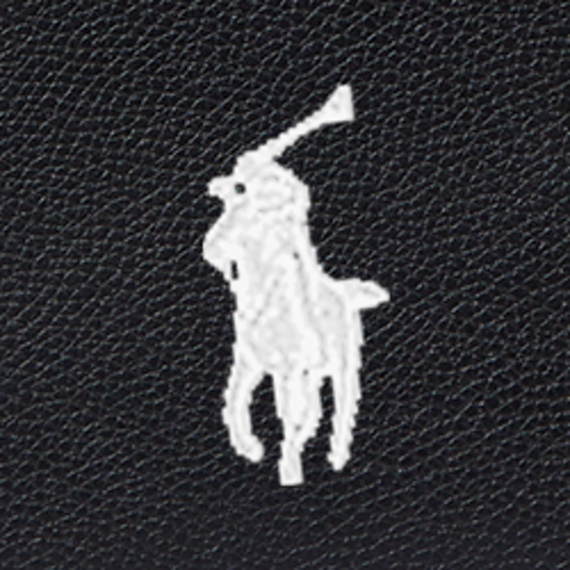 polo-ralph-lauren-miesten-laukku-duffle-large-musta-9
