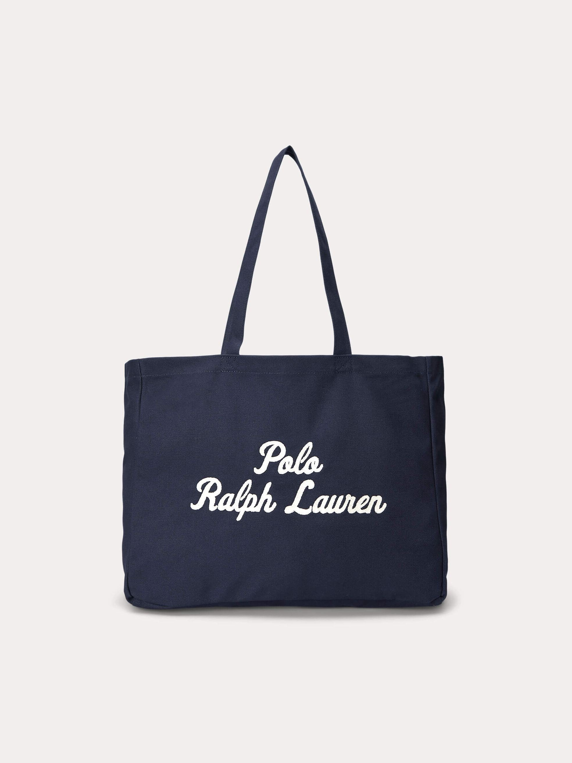 polo-ralph-lauren-miesten-laukku-polo-bag-tummansininen-1