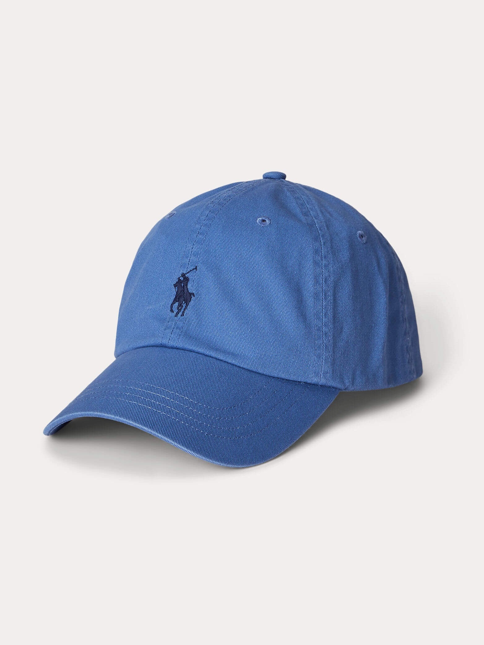 polo-ralph-lauren-miesten-lippis-cotton-chino-ball-cap-indigo-1
