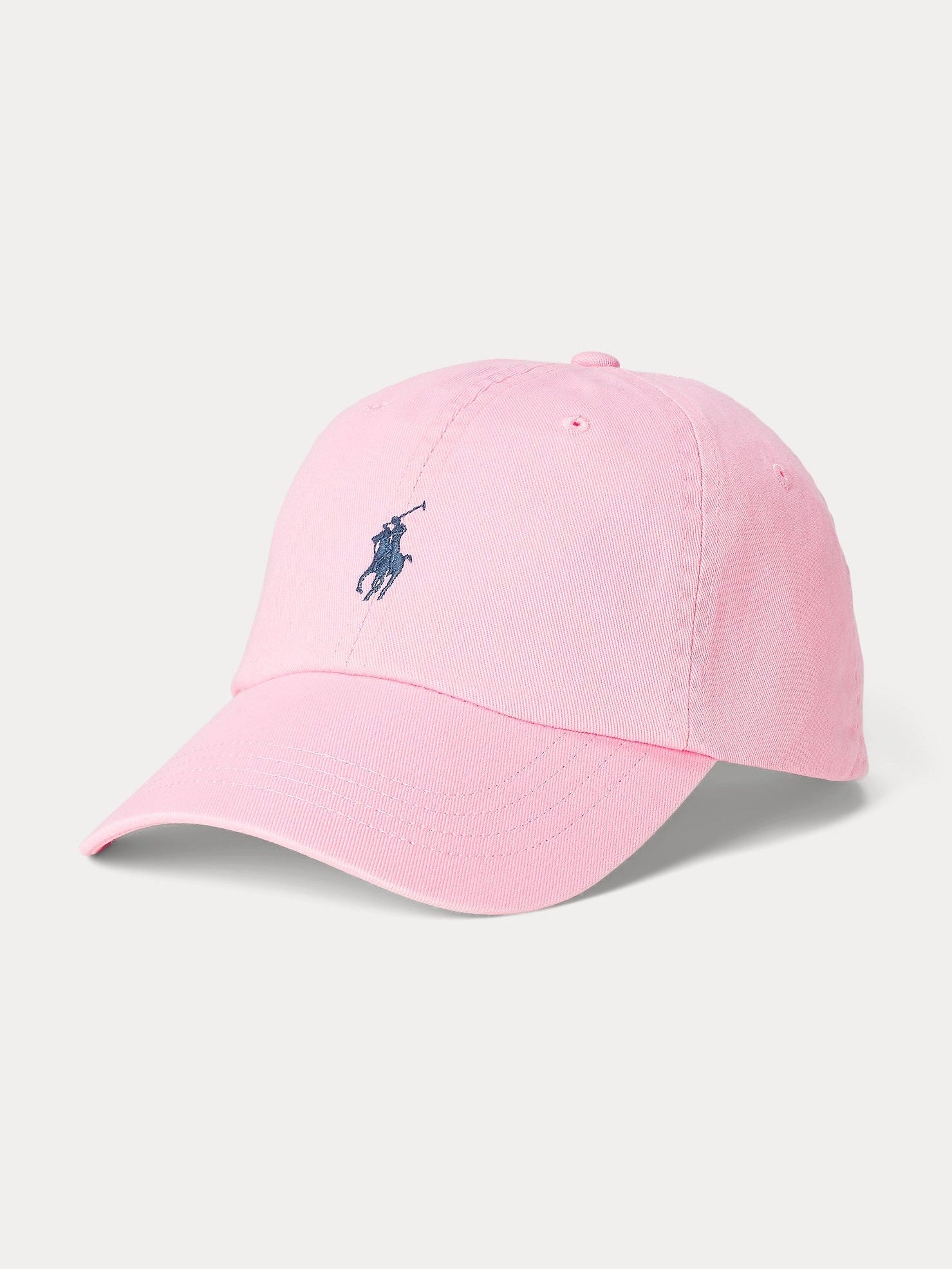 polo-ralph-lauren-miesten-lippis-polo-classic-sport-cap-vaaleanpunainen-1