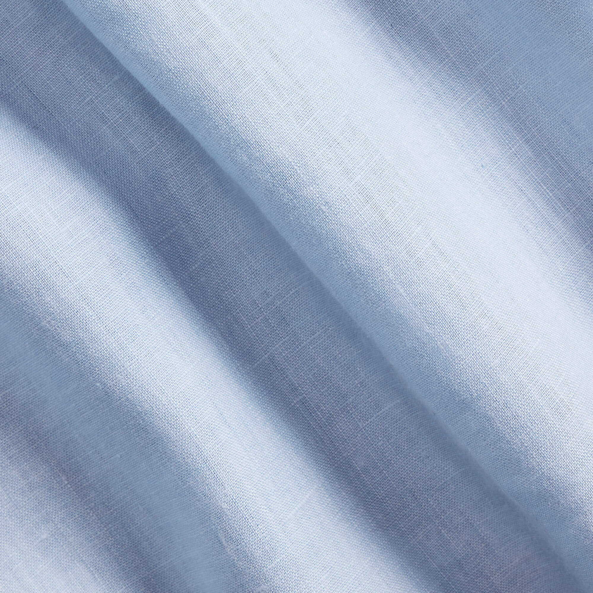 polo-ralph-lauren-miesten-lyhythihainen-kauluspaita-polo-linen-shirt-ss-custom-fit-keskisininen-6