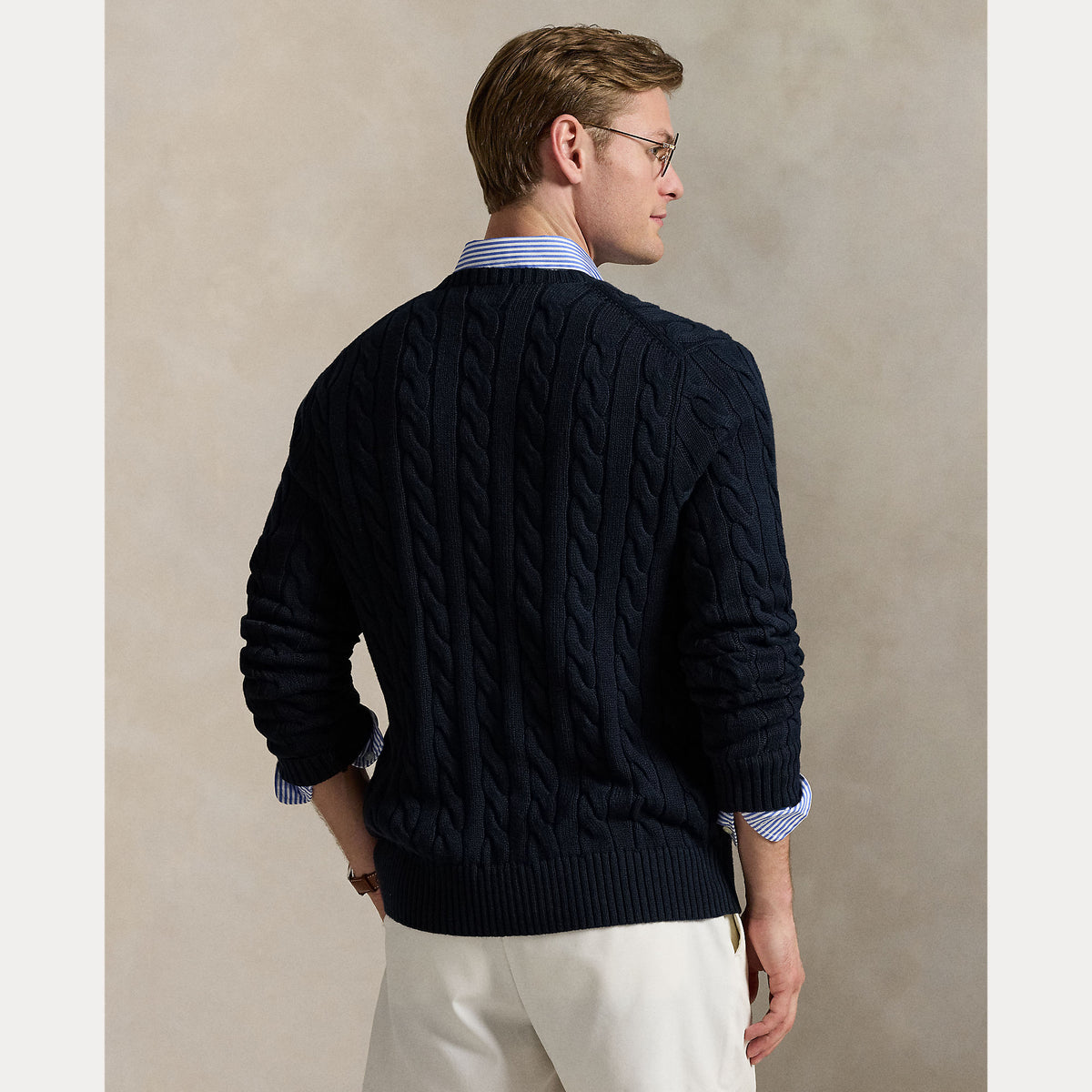 polo-ralph-lauren-miesten-neule-ls-drive-long-sleeve-pullover-tummansininen-3