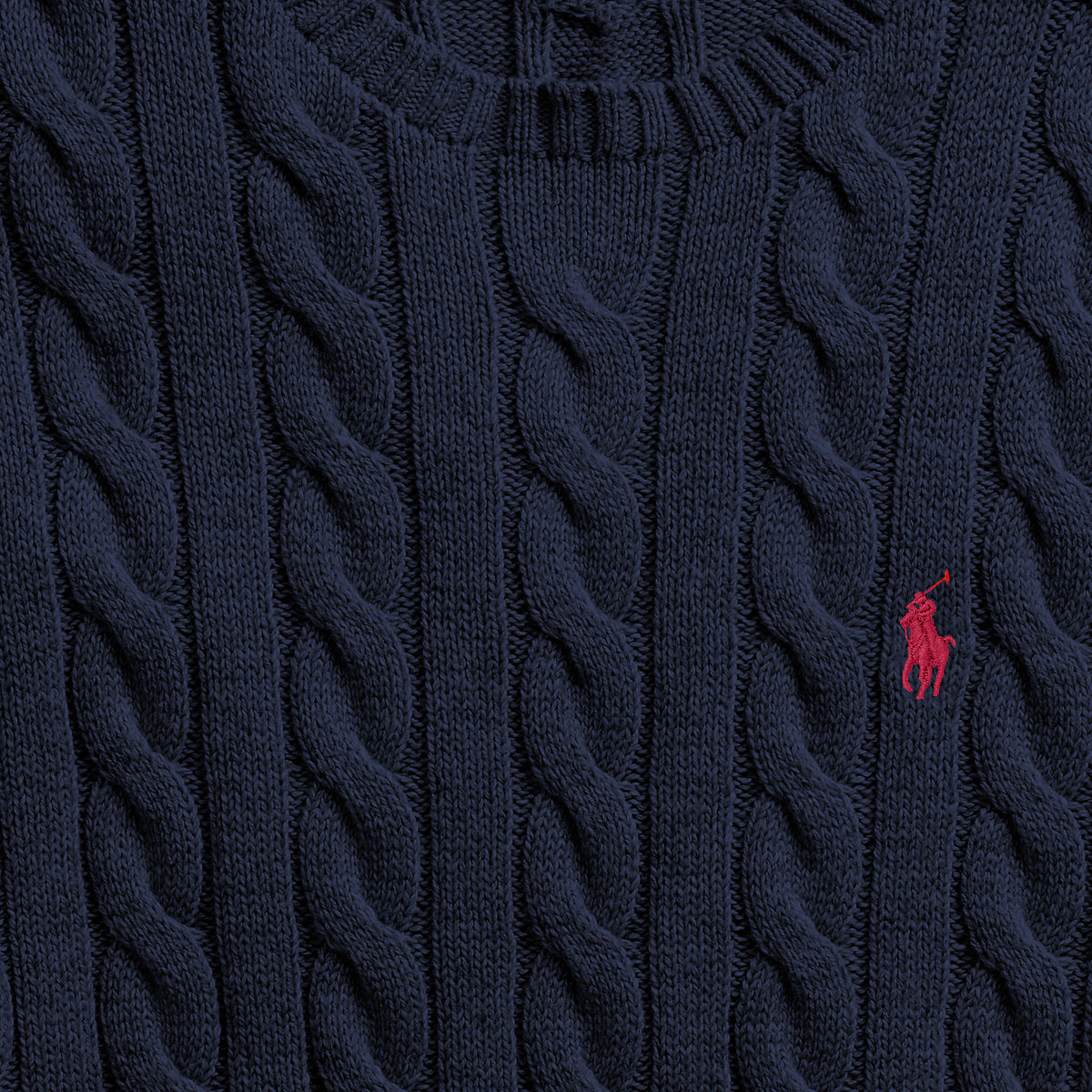 polo-ralph-lauren-miesten-neule-ls-drive-long-sleeve-pullover-tummansininen-5