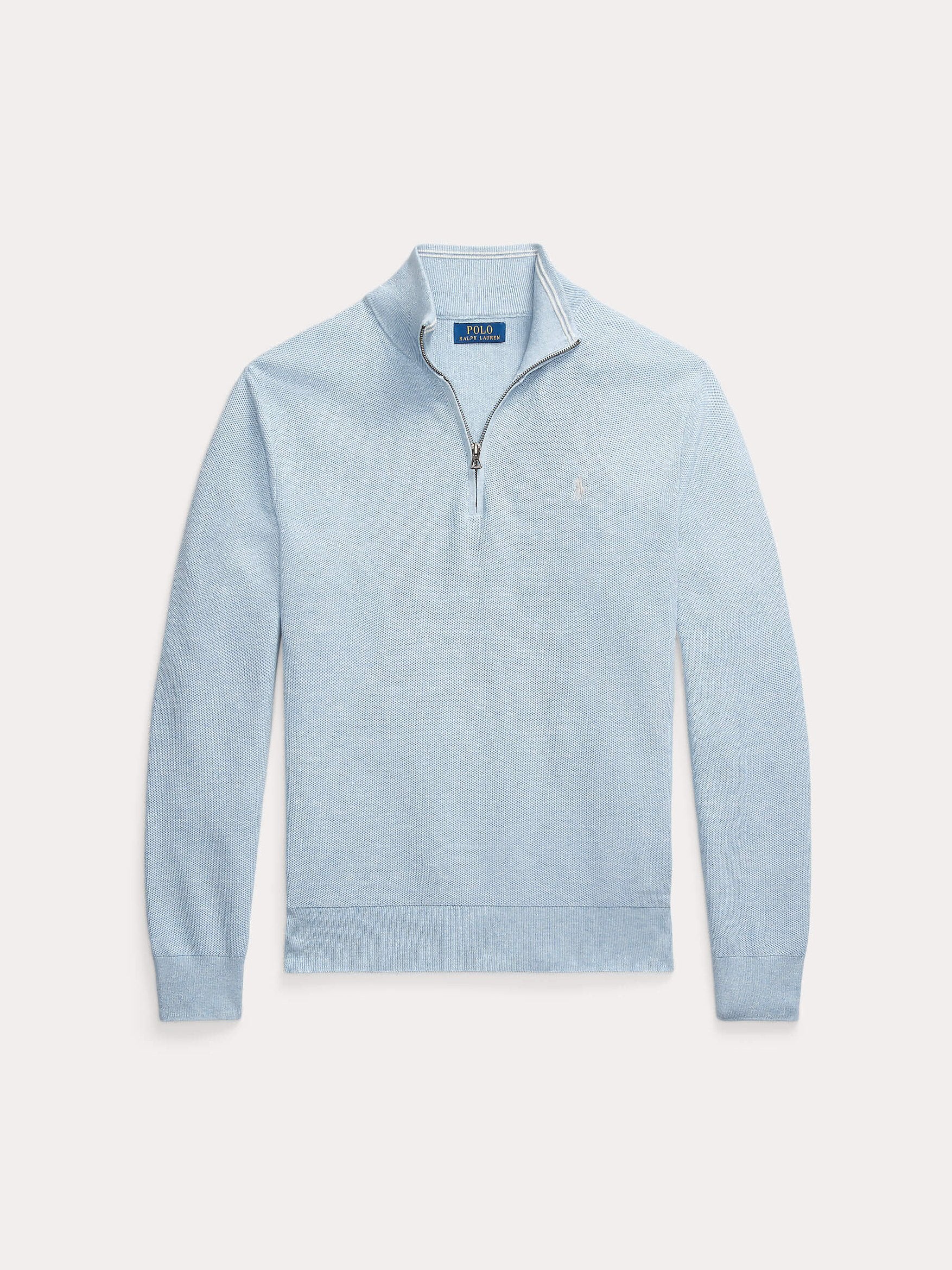 polo-ralph-lauren-miesten-neule-polo-half-zip-keskisininen-1
