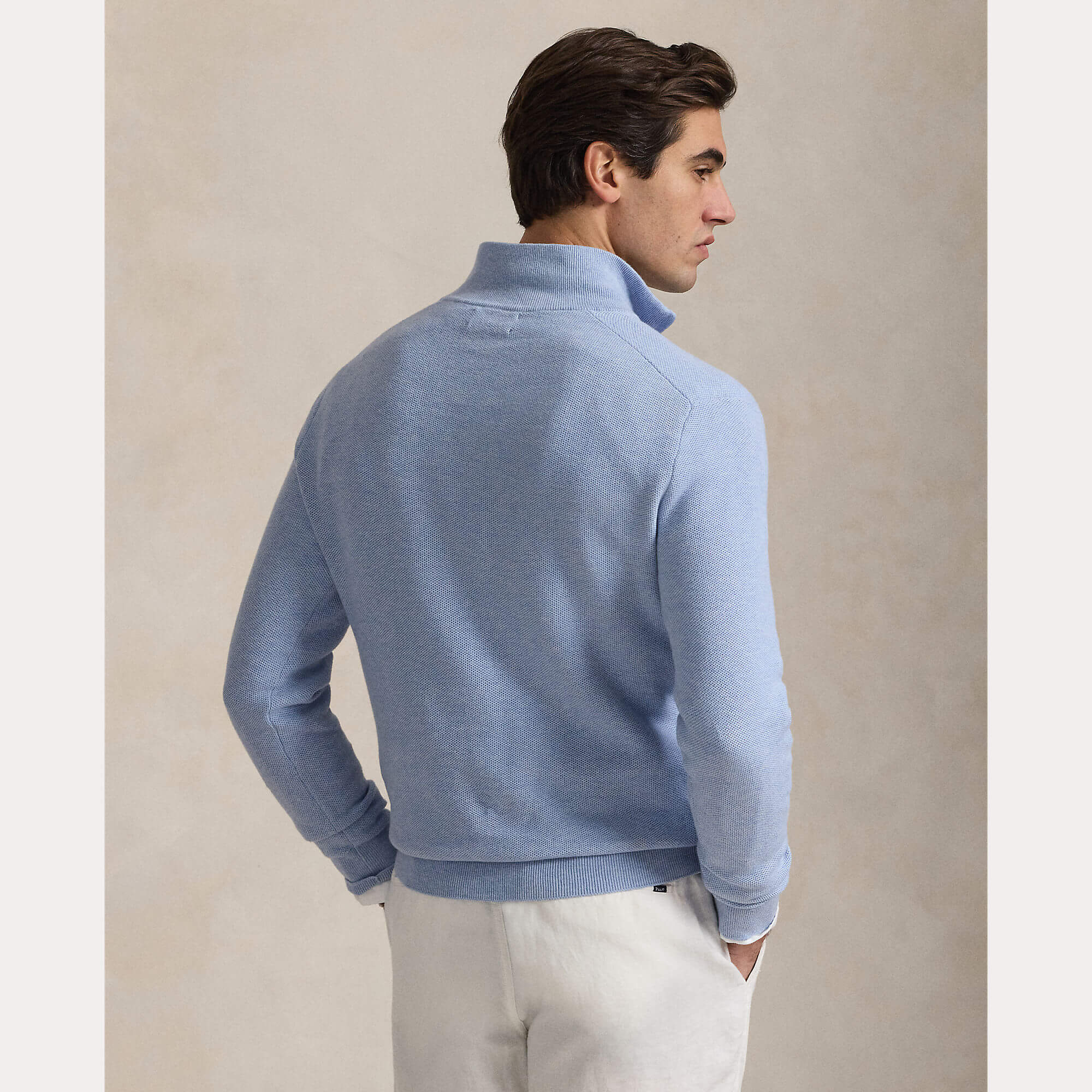 polo-ralph-lauren-miesten-neule-polo-half-zip-keskisininen-4