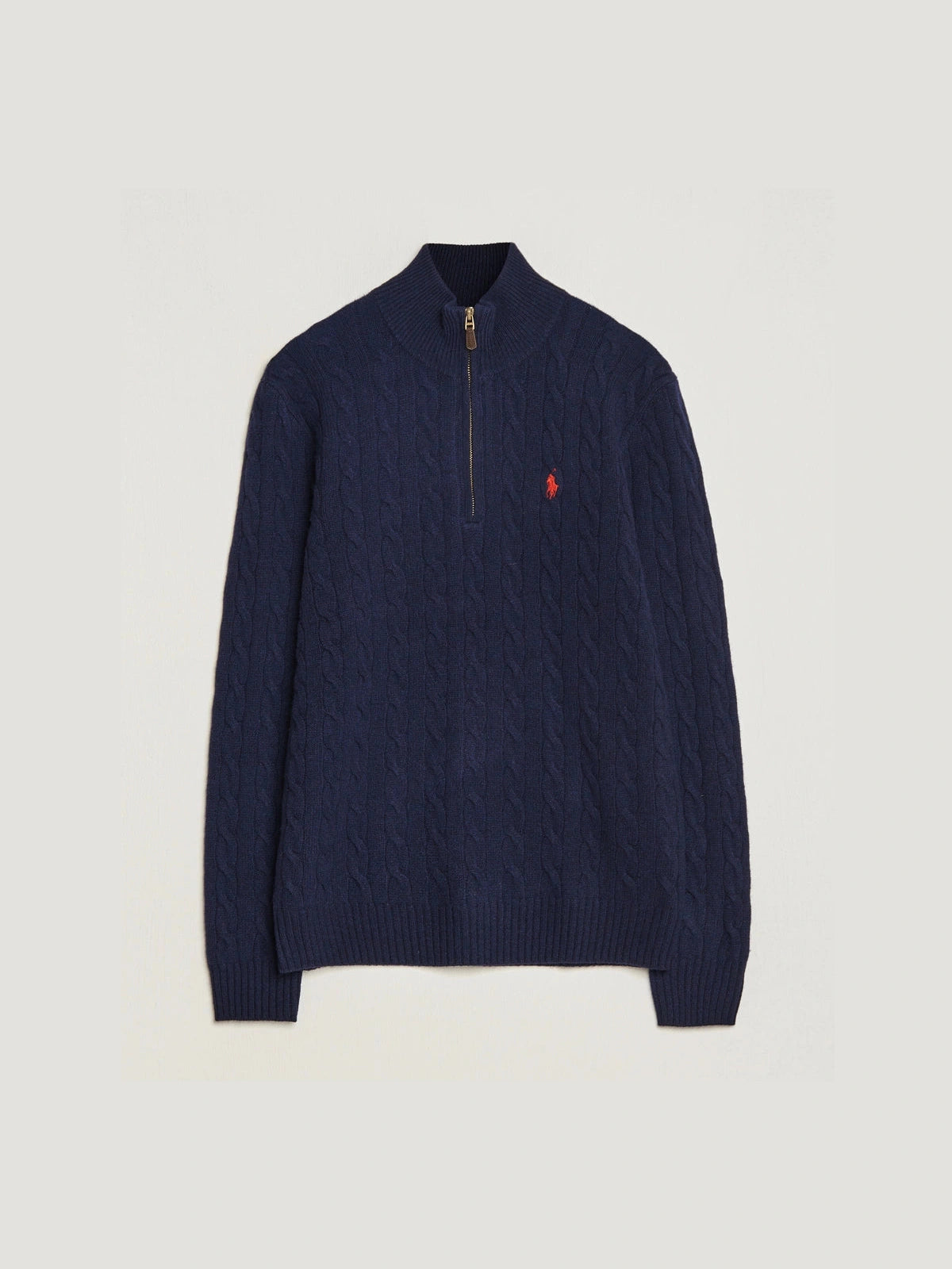 polo-ralph-lauren-miesten-neulepusero-cable-knit-wool-cashmere-sweater-tummansininen-1