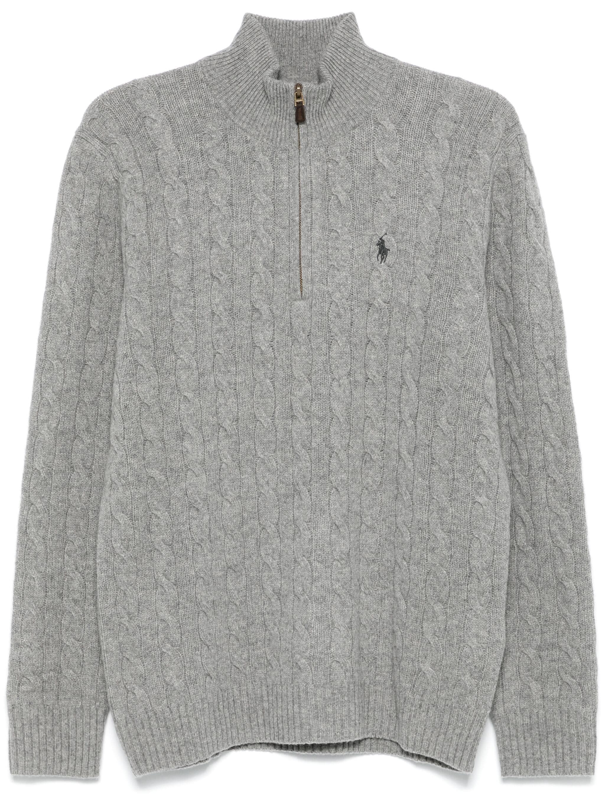 polo-ralph-lauren-miesten-neulepusero-long-sleeve-pullover-keskiharmaa-4