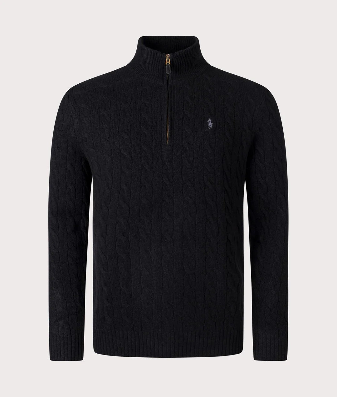 polo-ralph-lauren-miesten-neulepusero-long-sleeve-pullover-musta-1